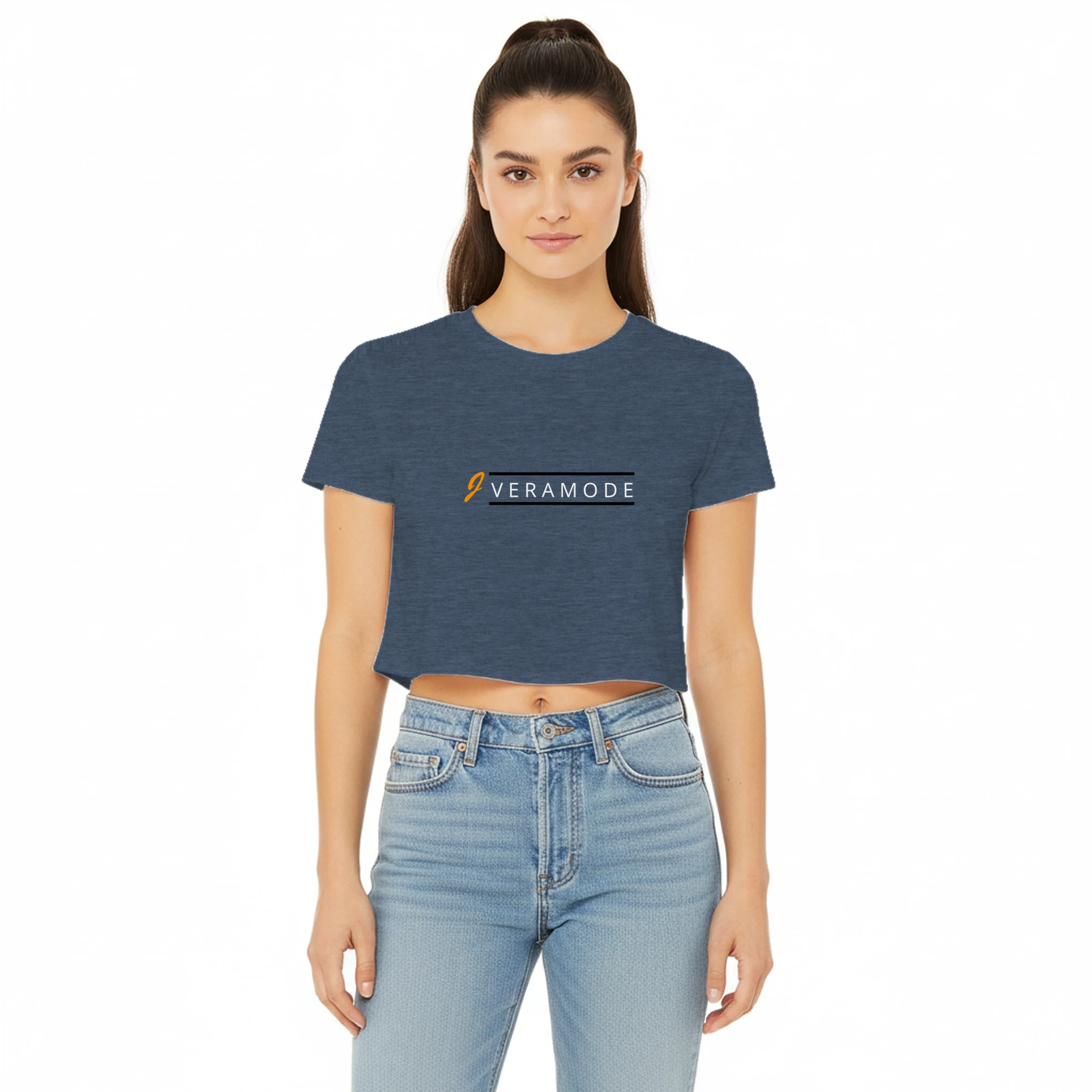 025449db-20fd-42d6-bcc9-3ceac6bb5710