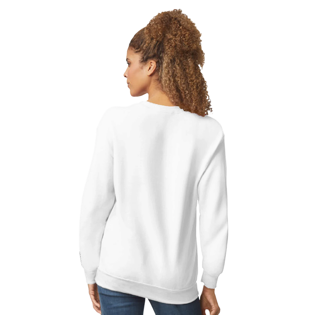 0f935f9c-7b50-4c36-81a2-64cea71e9ac6