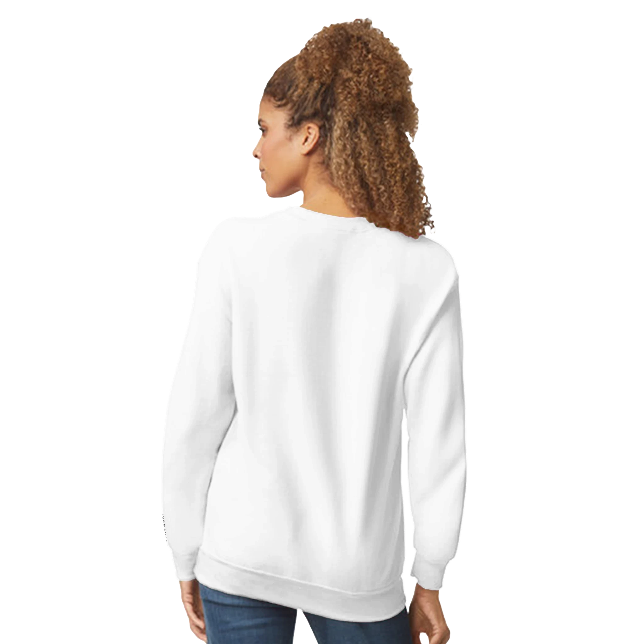 0f935f9c-7b50-4c36-81a2-64cea71e9ac6