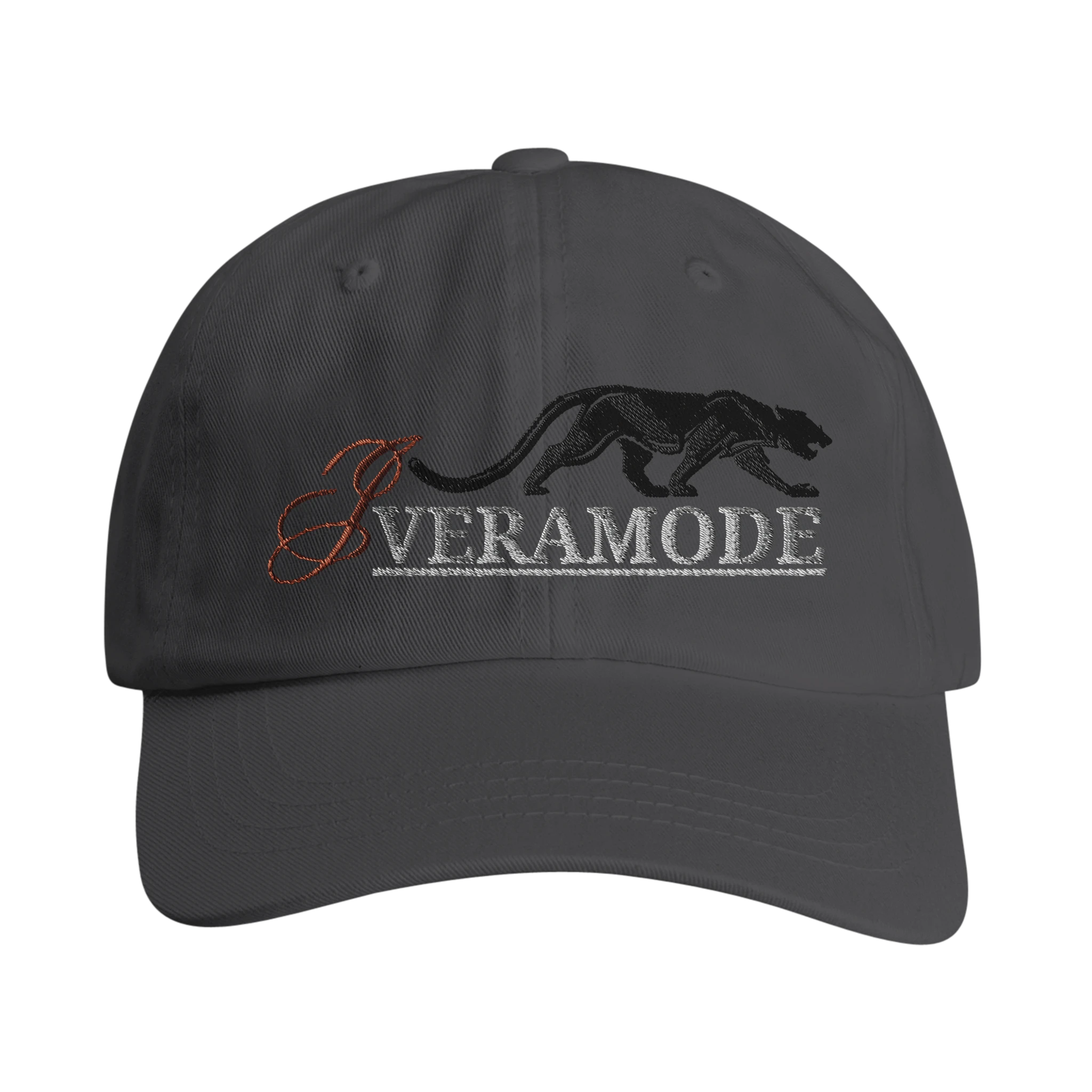 185c0b77-927c-447c-b474-73e14924e7bd