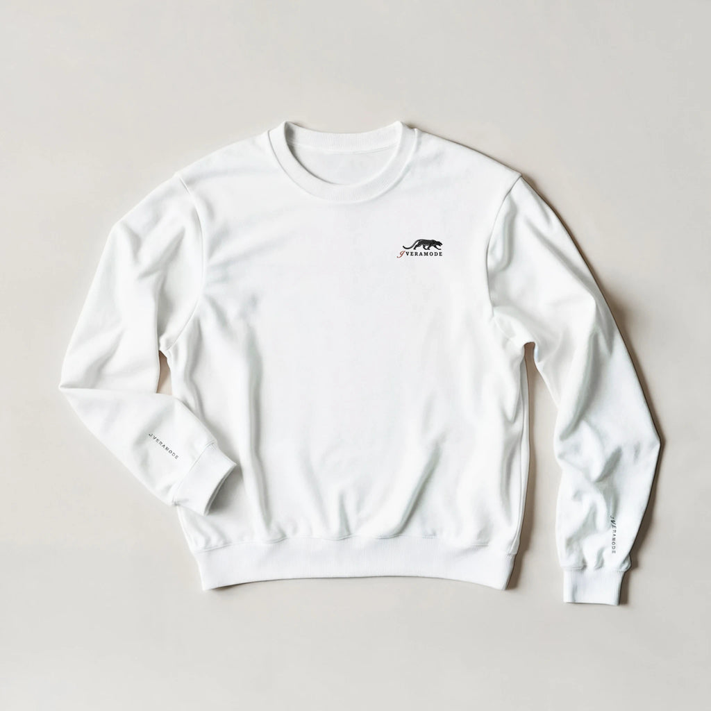 1c7674e8-eec0-4db1-9460-2e159cc2d631