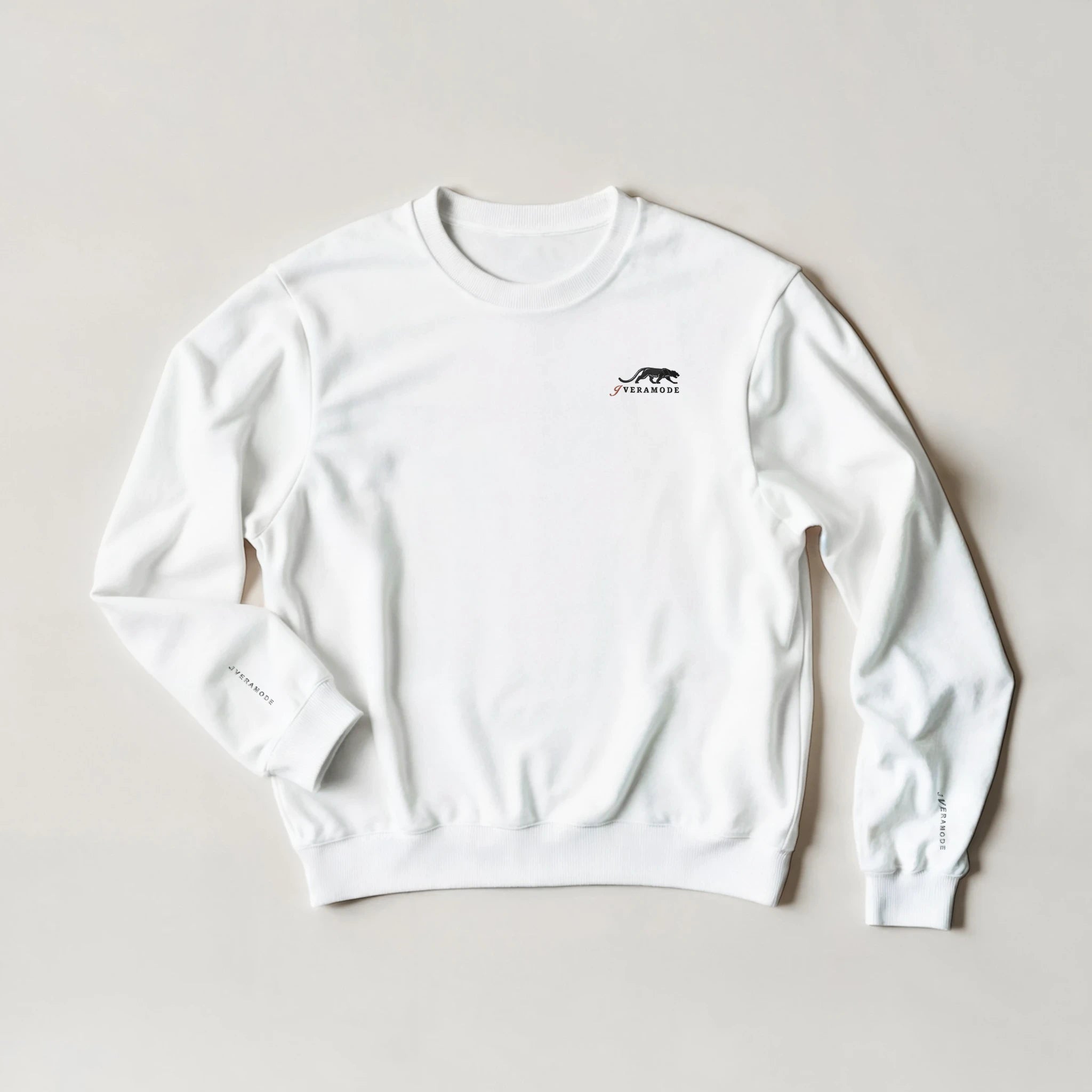 1c7674e8-eec0-4db1-9460-2e159cc2d631