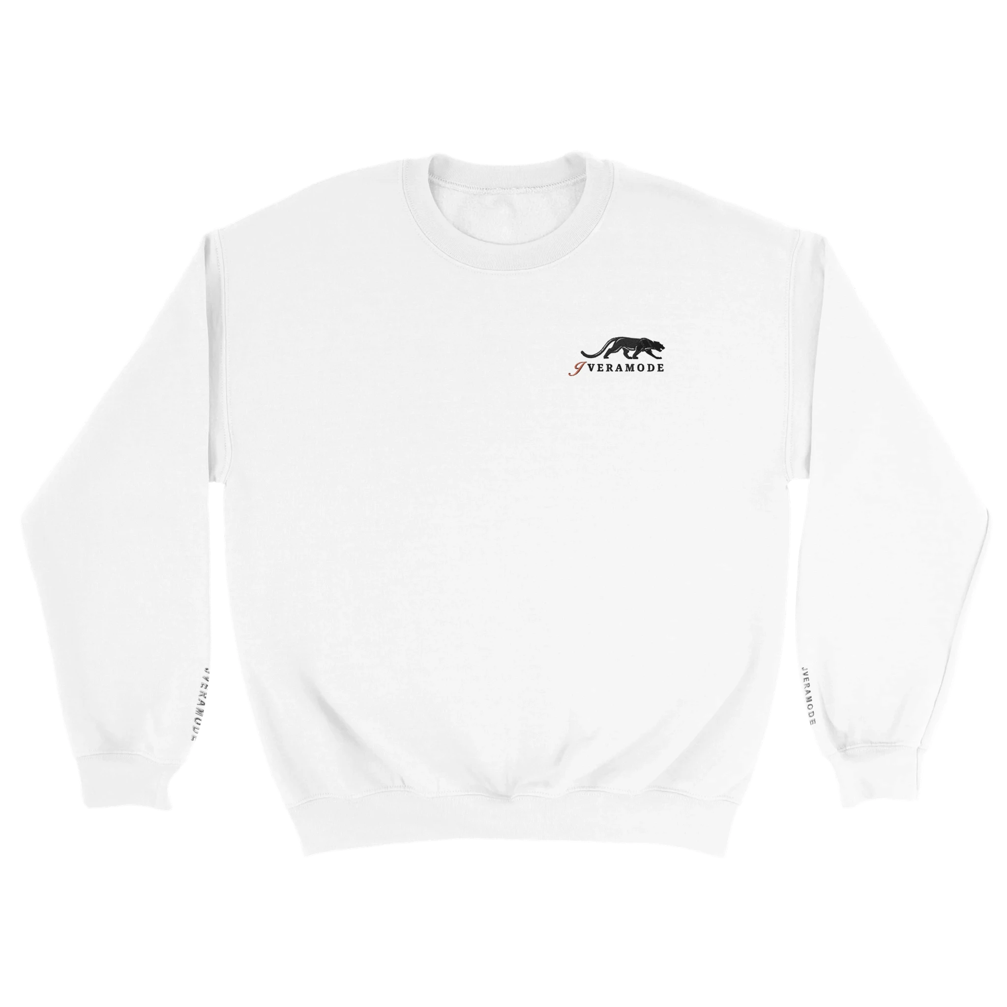 1e6b0d2a-ca25-4d75-a9ce-94874c426755