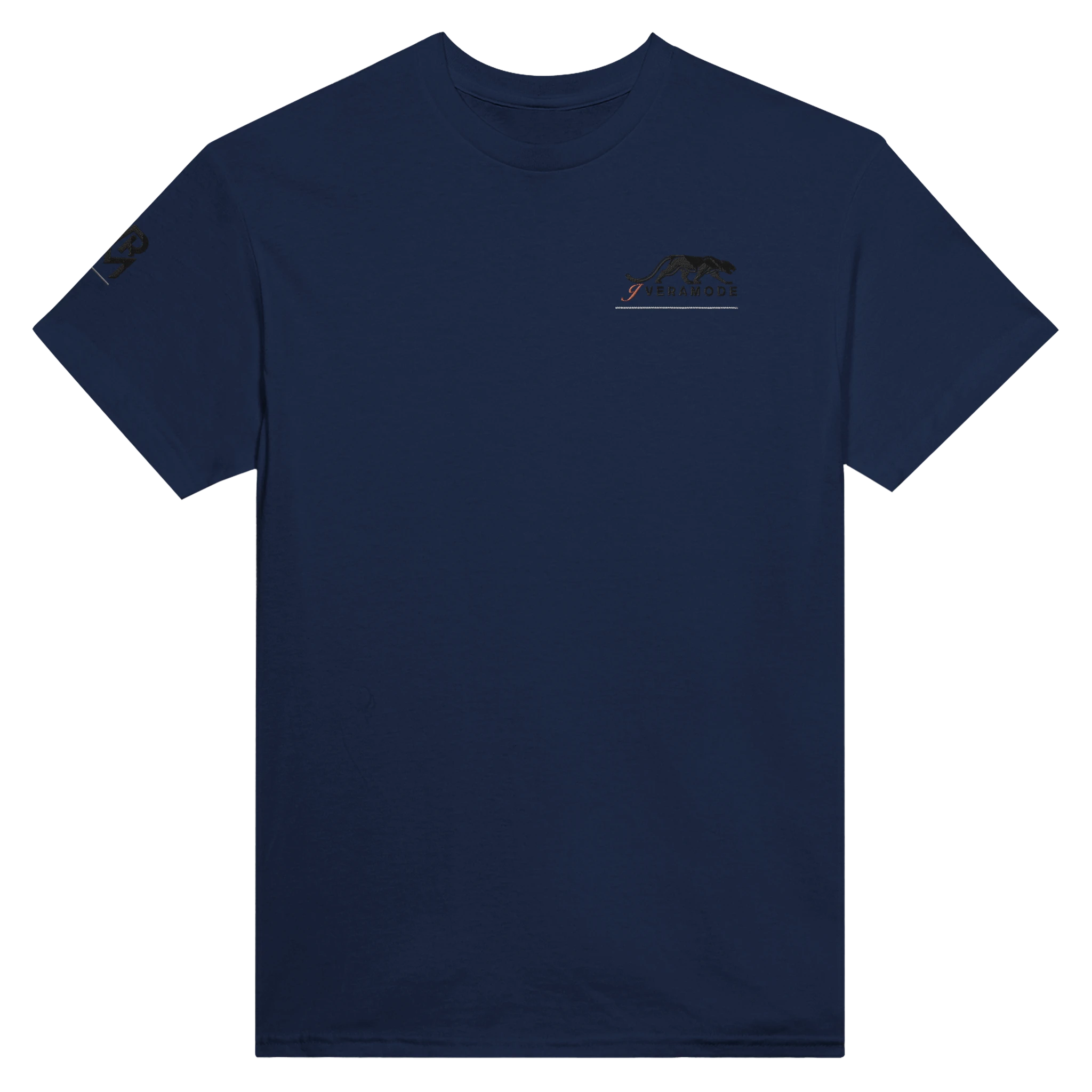 35f6a34c-e460-47f0-9890-f2ebfcffdfc3