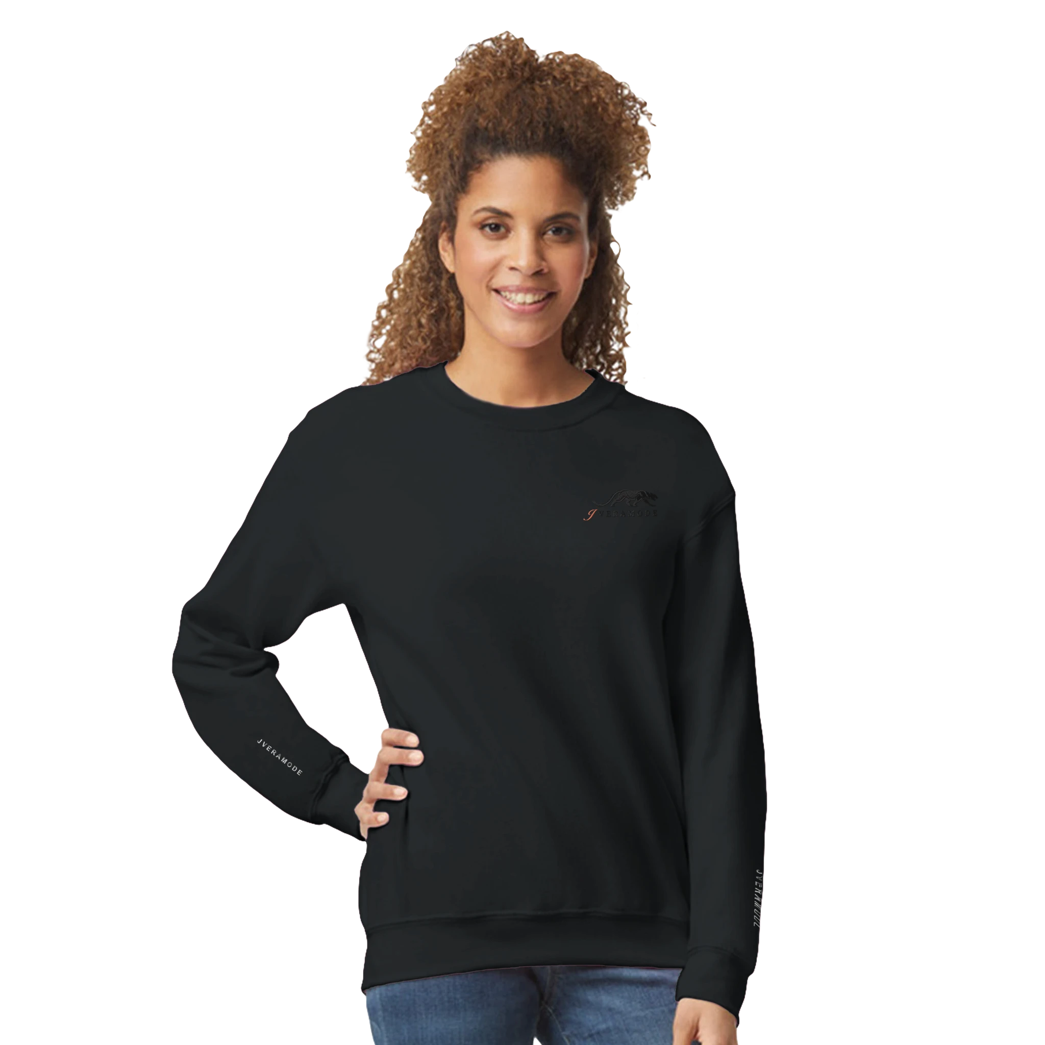 4c4c1ffa-b62f-4eda-865b-00d7be8fe065