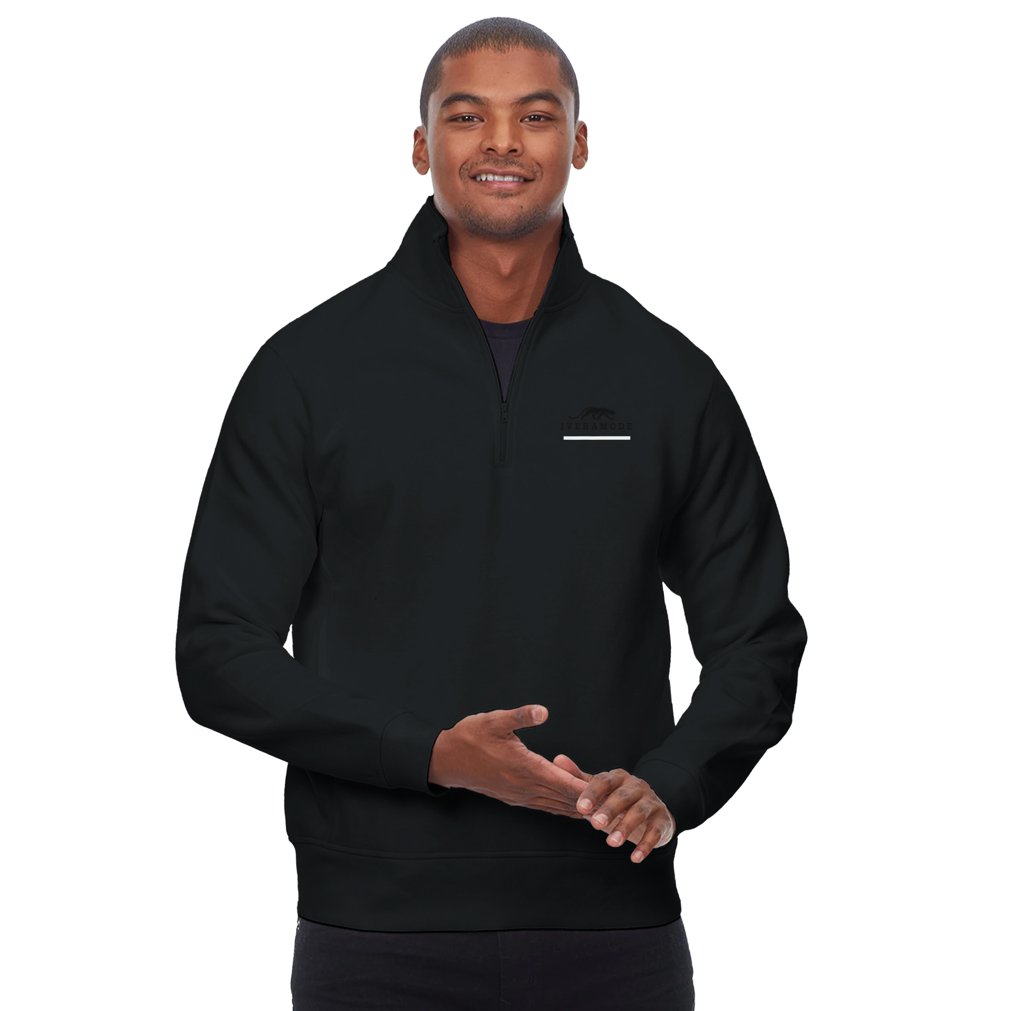 4dddaf87-6eeb-4bec-b9cb-d1d95af9b001