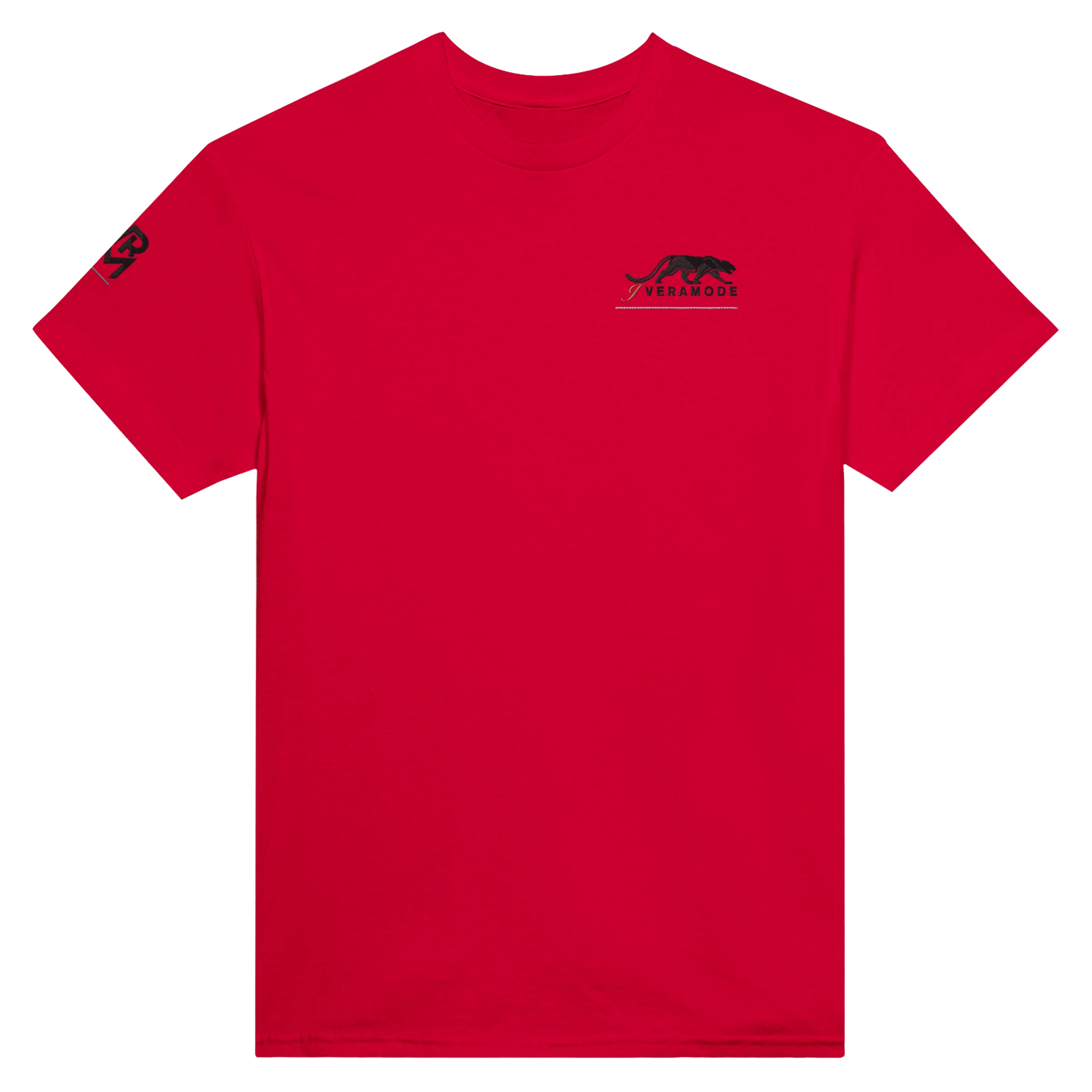 4f859fc7-6414-4ce4-ba3c-2506b340fb08