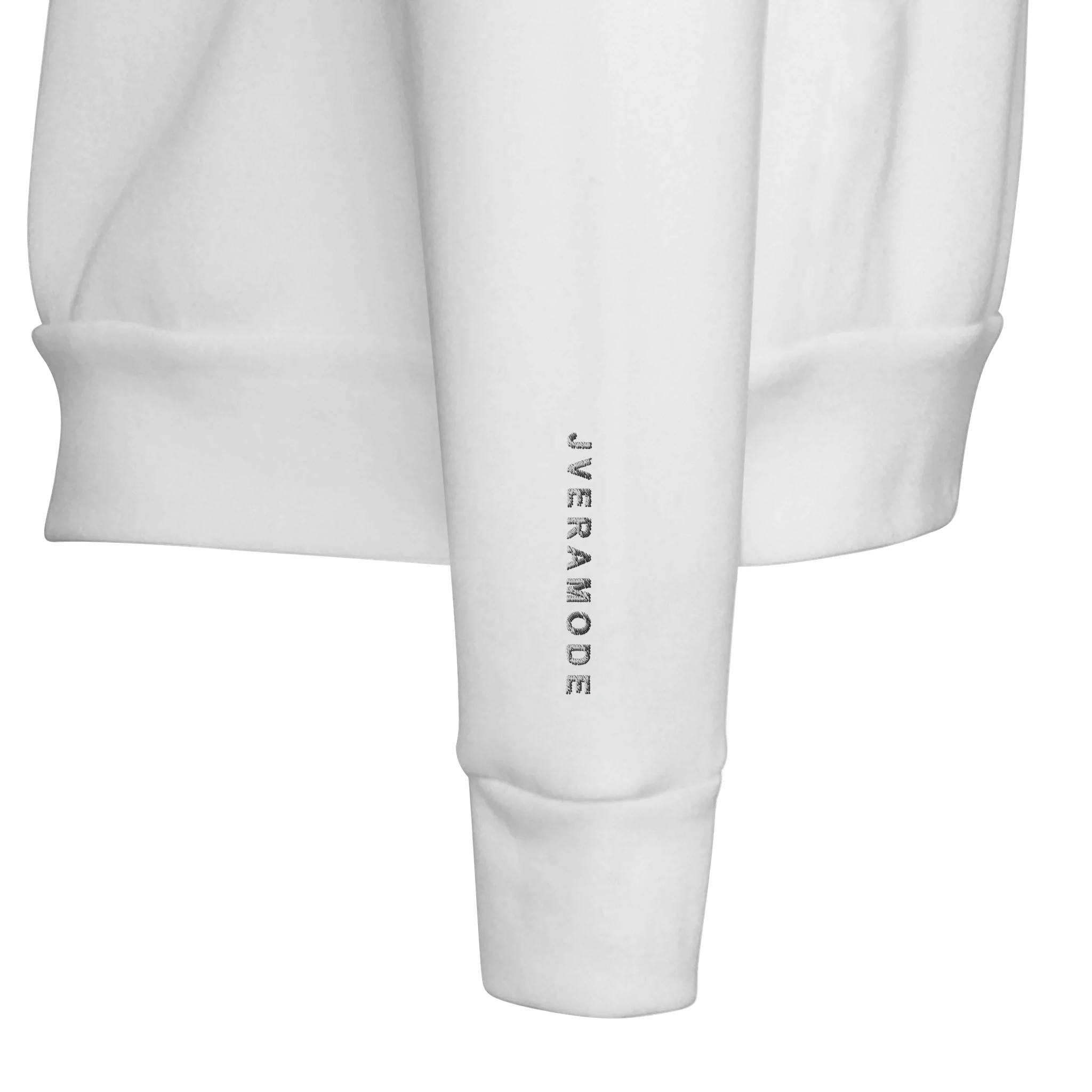 4fa93b71-dd69-45a7-b506-5c1ebe995889