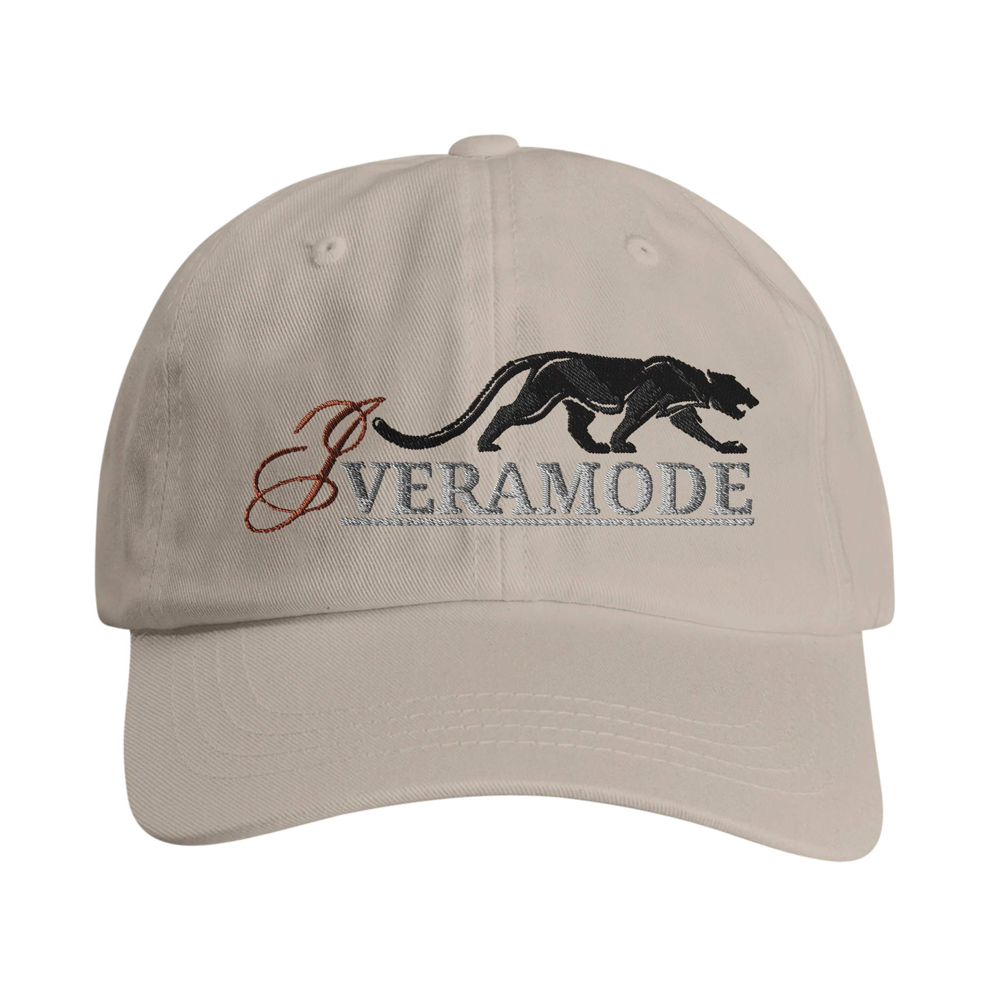 51baabcd-75d6-4512-a53c-7bf021a6718a