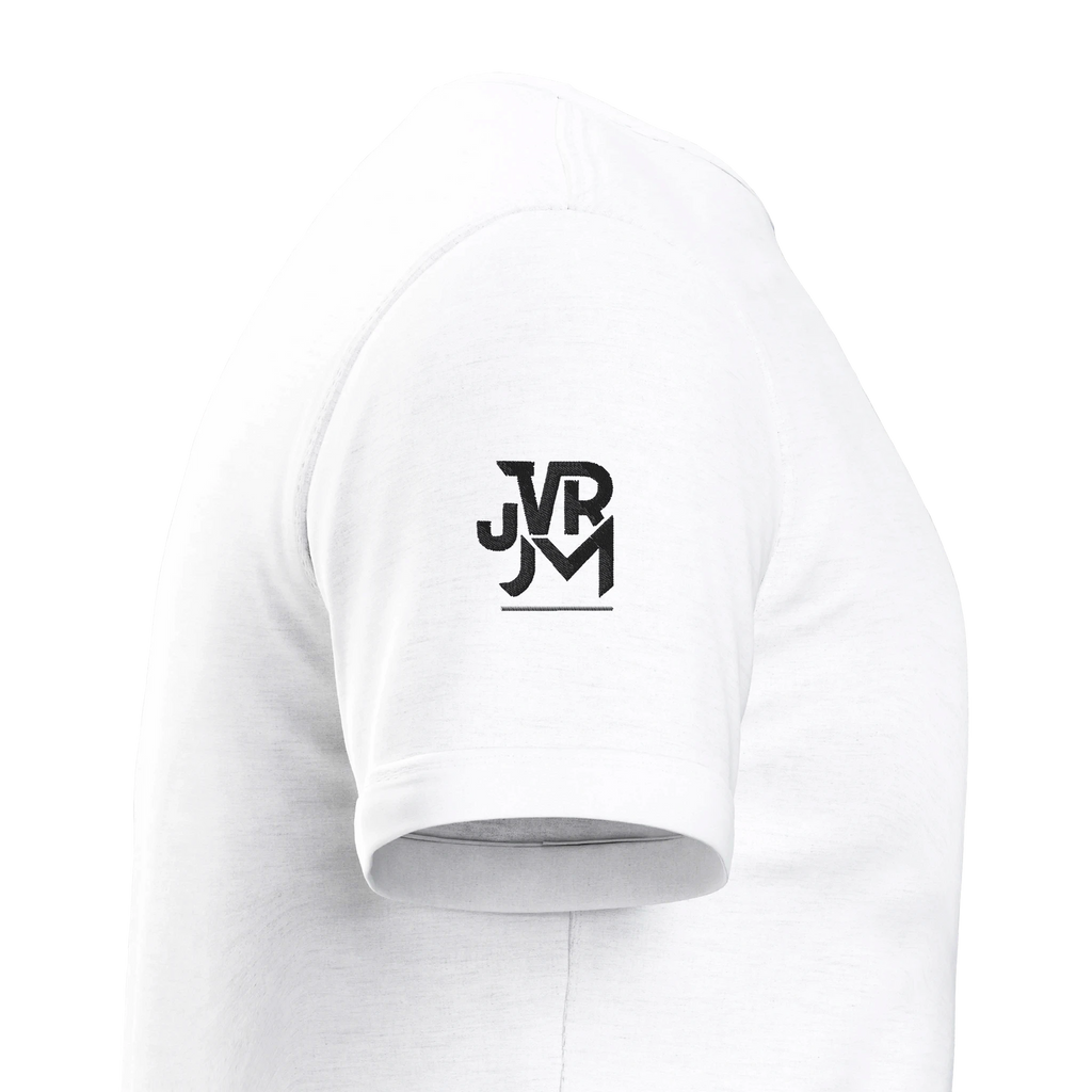 5206adcd-9464-49b4-9f1b-e63e60892821