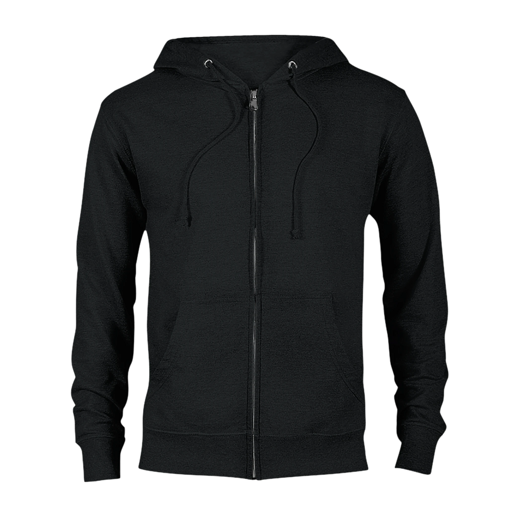 52f74ad7-1327-45ff-933a-6a325c2f90d3