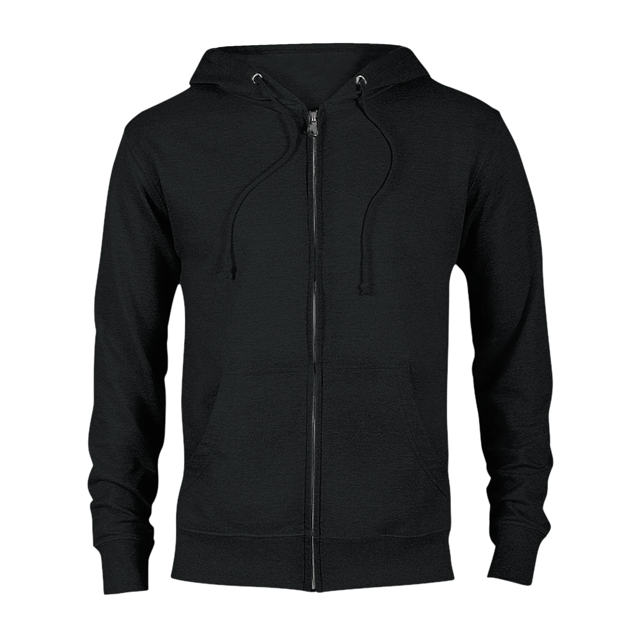 52f74ad7-1327-45ff-933a-6a325c2f90d3