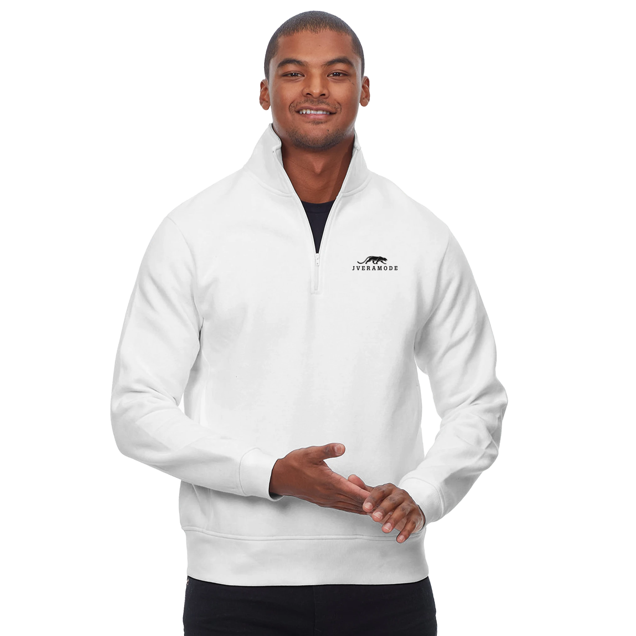 575c614d-b55a-472b-ae55-e2a88074868a