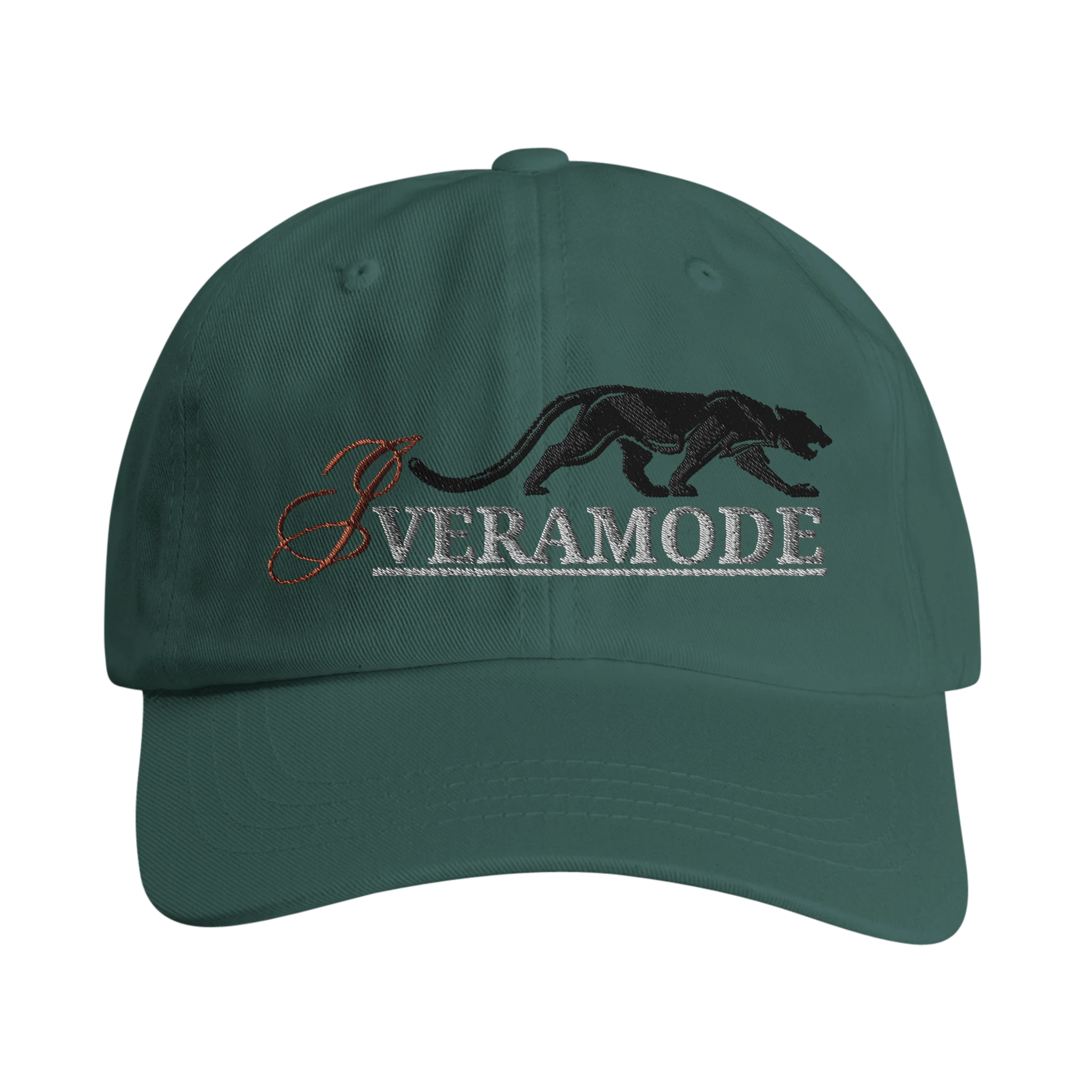 5ce8cc1c-4338-4a2e-b77e-349352eba51f