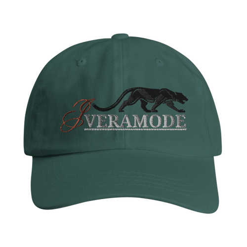 5ce8cc1c-4338-4a2e-b77e-349352eba51f