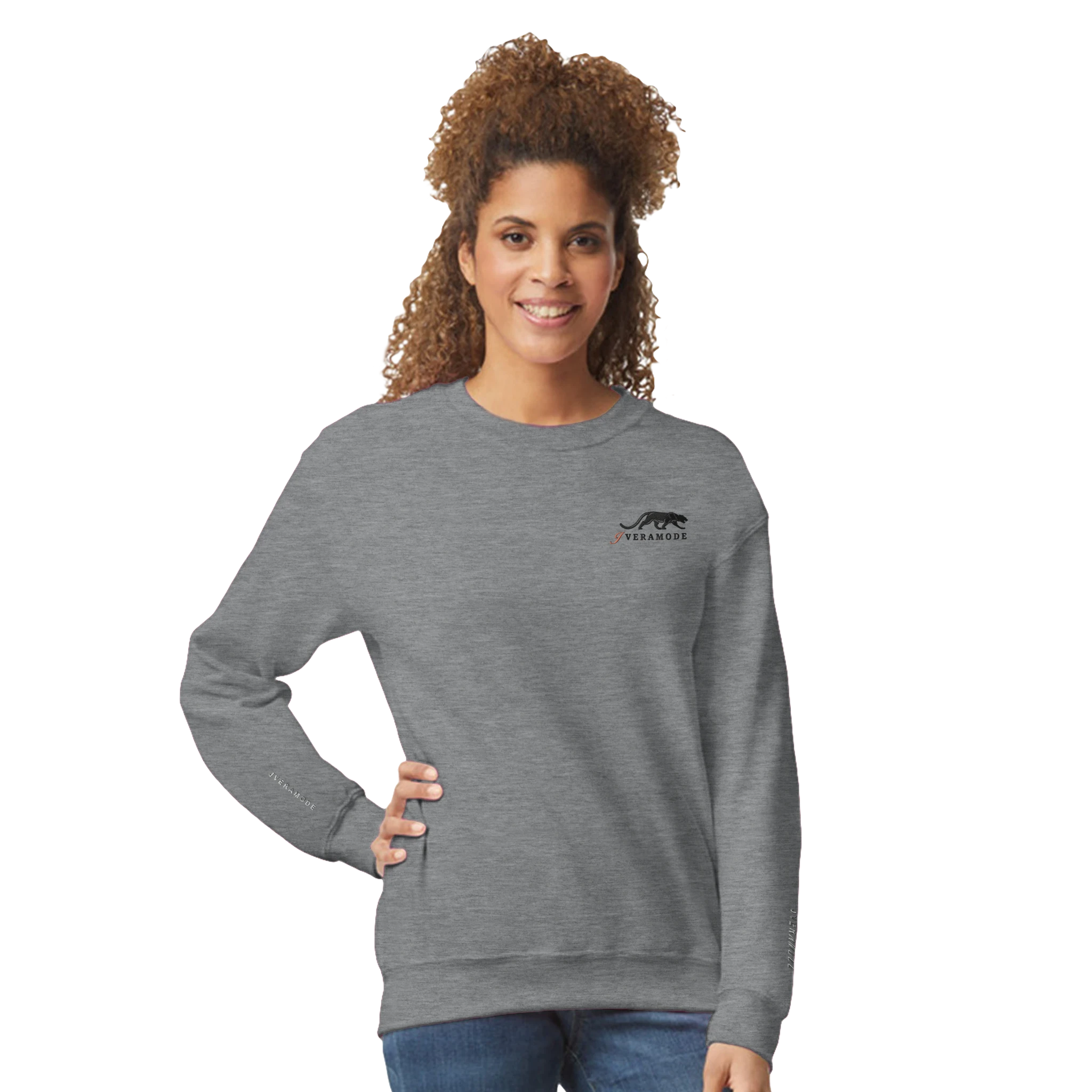 71de7600-5500-40e9-a695-9148613affca