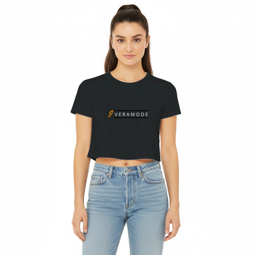 724481c6-547f-4509-9a76-b0fd5393c3bb