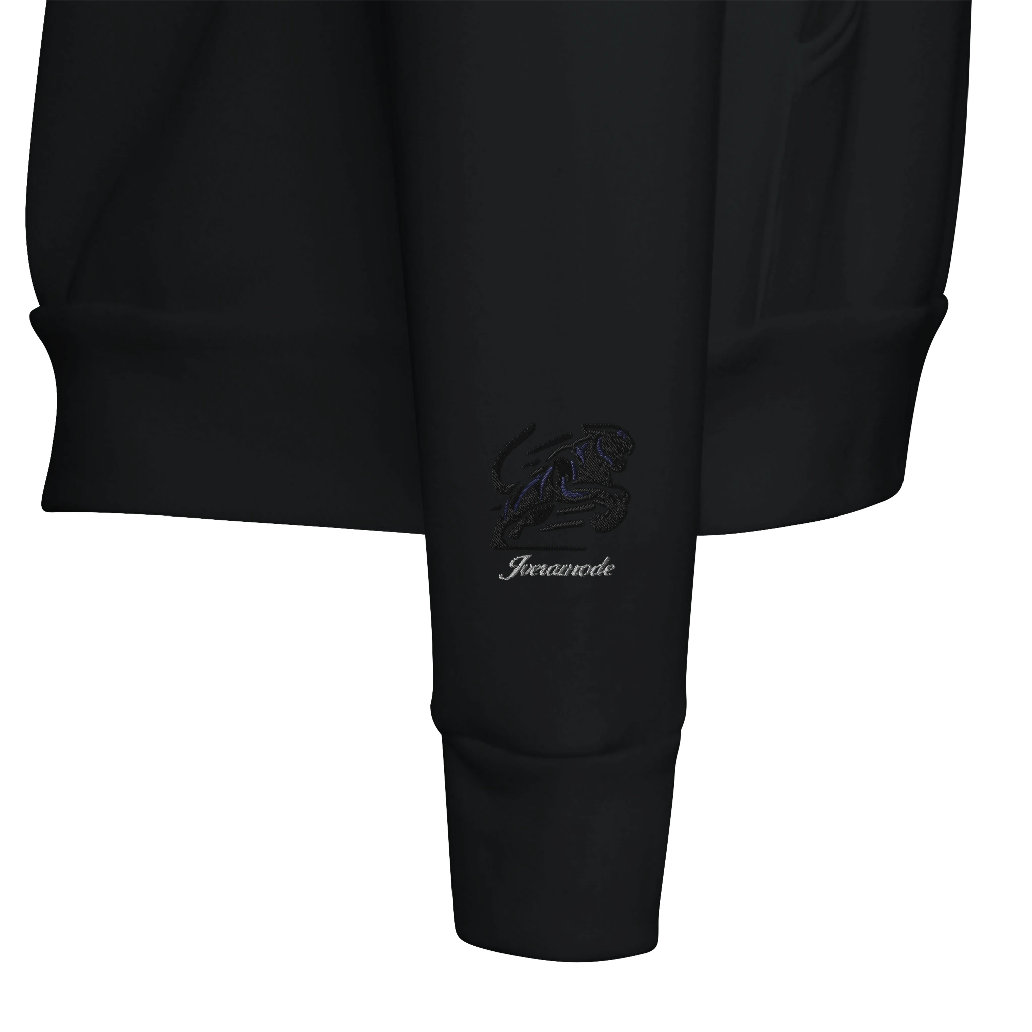 75fee76e-0970-44ee-a8d2-3c59d78ac5d0