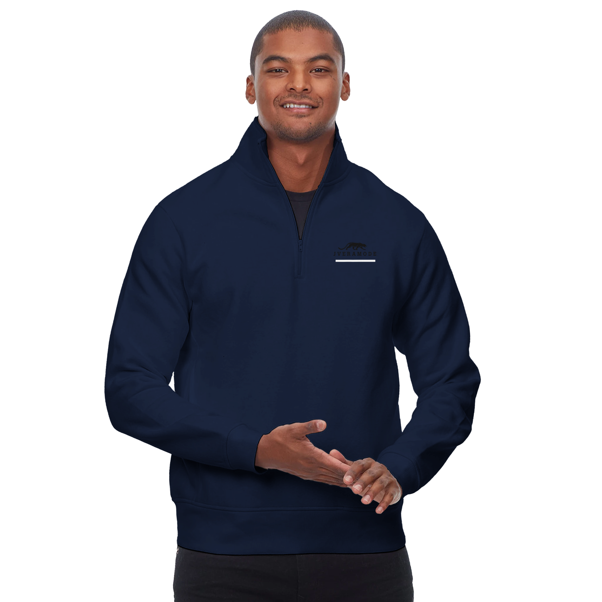 8d5b9507-9031-45f6-bdf9-9d1bb728c76a