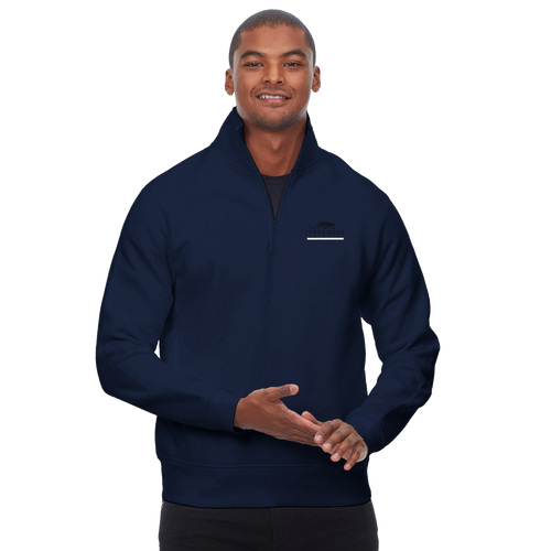 8d5b9507-9031-45f6-bdf9-9d1bb728c76a