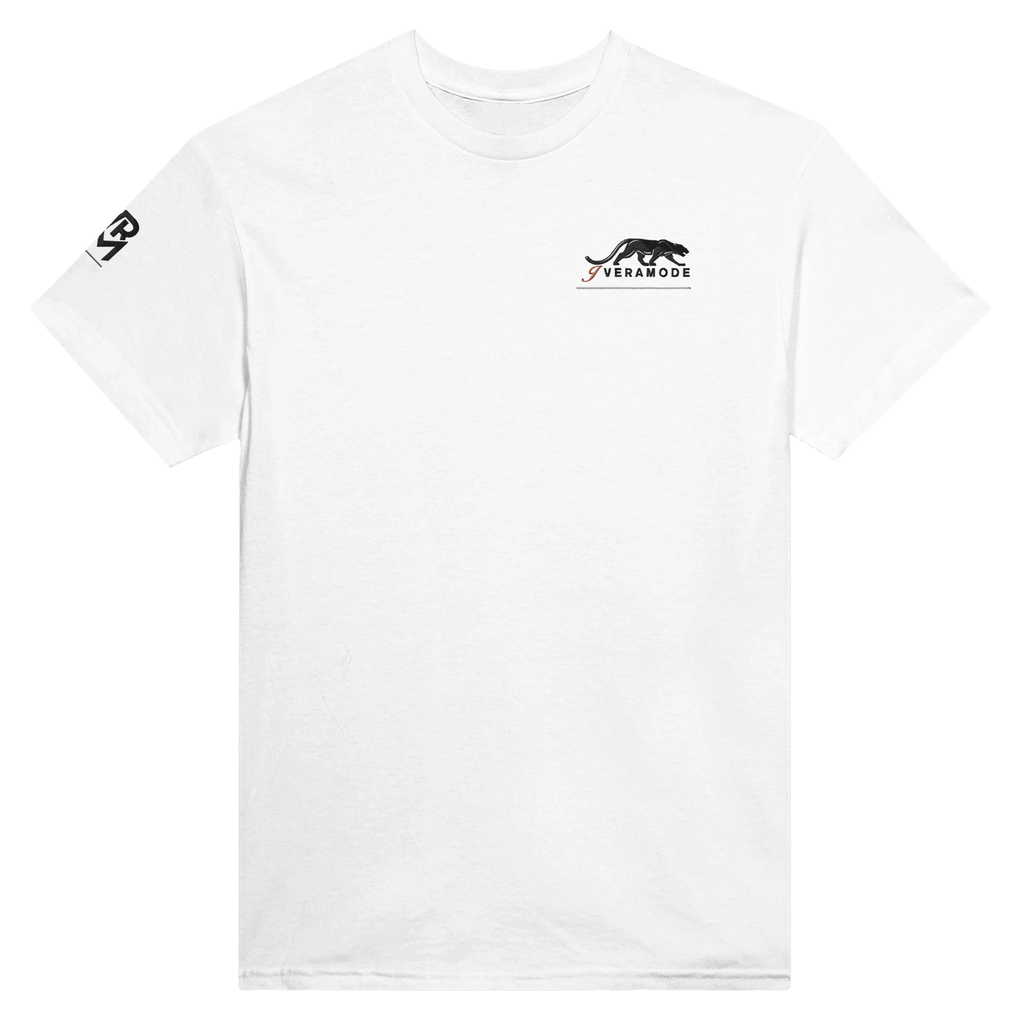 8fb254d5-e79c-4bc5-8d3b-0661f3f42c46