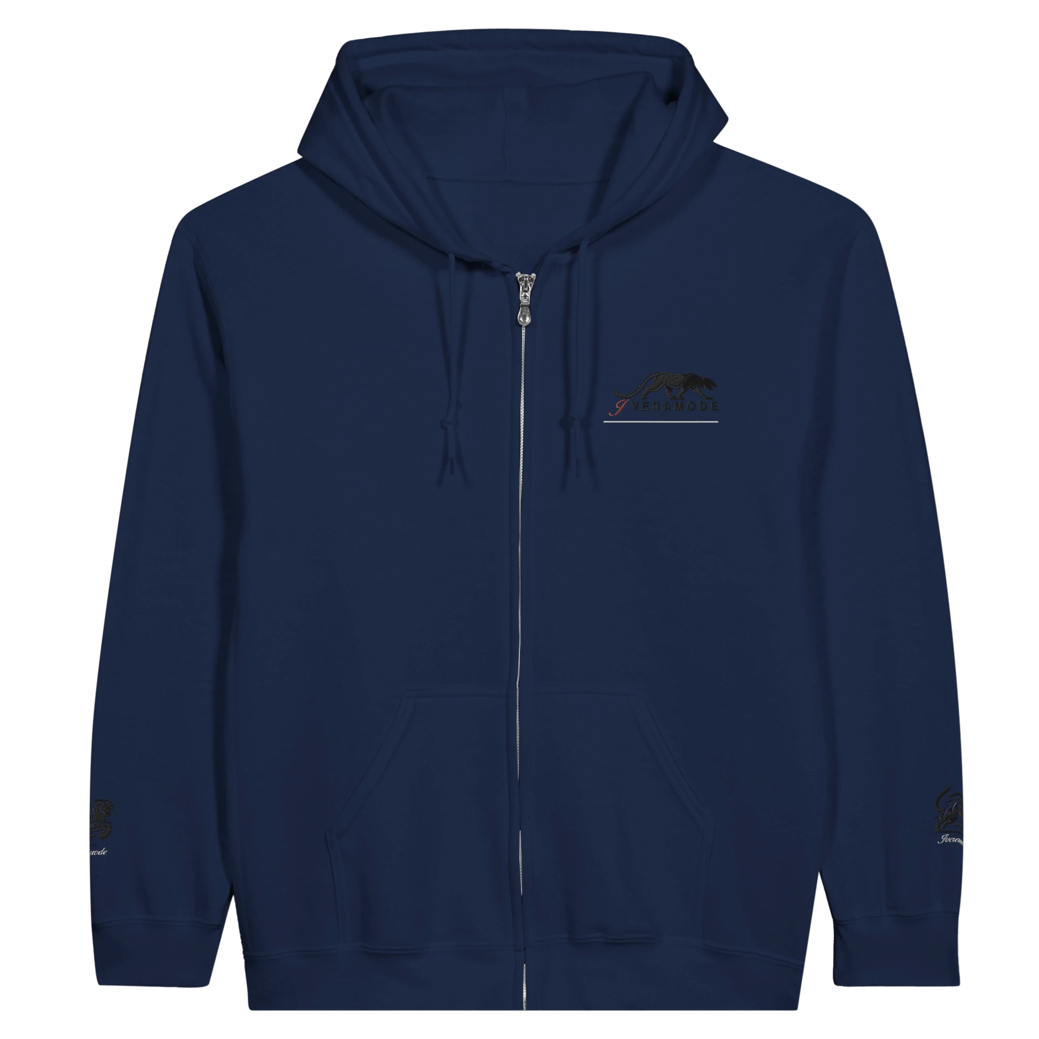 9401533a-97d5-42d0-a399-5b5c6a130f96