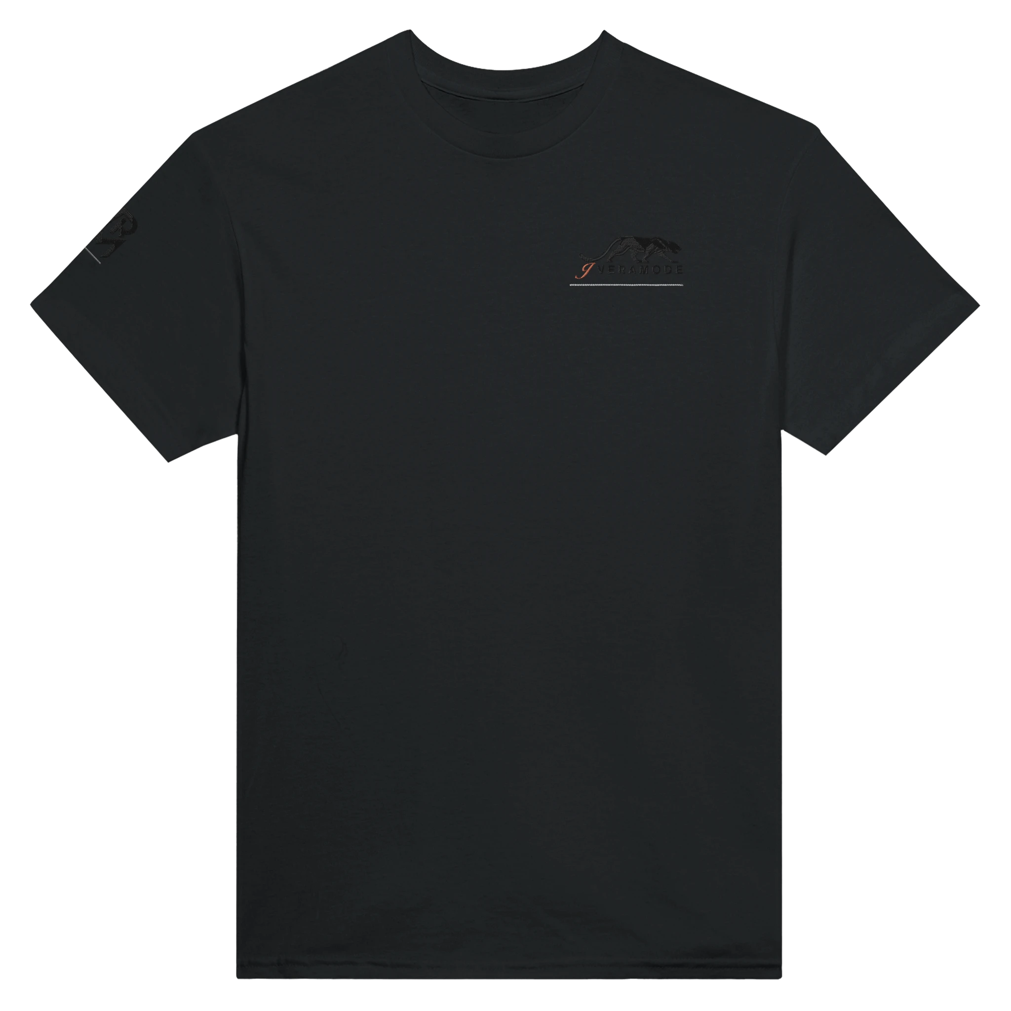 955570bb-f50f-464d-a86e-287bb0c1e34c