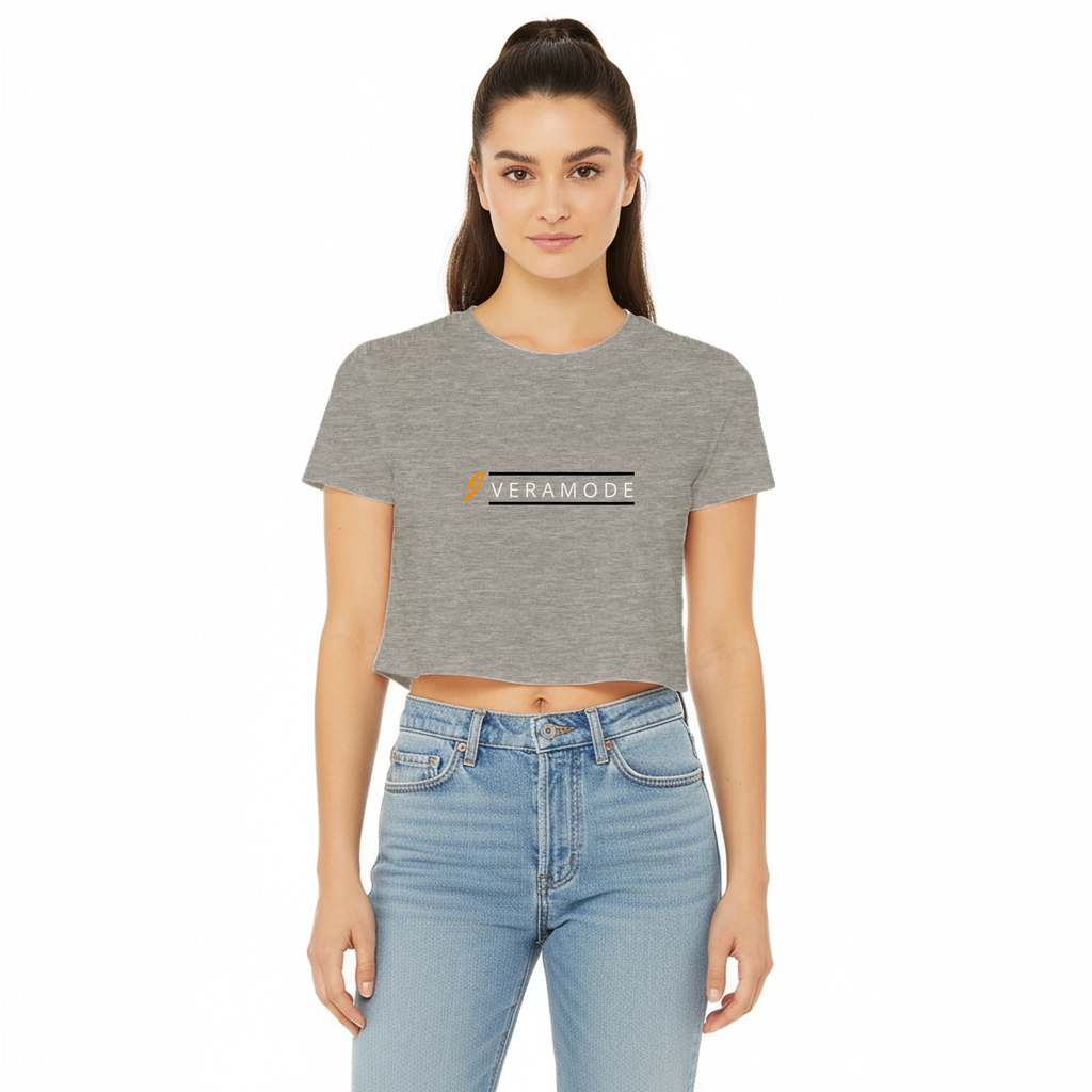 96b75db9-9b9b-4cca-9a7c-64dd34af13a3