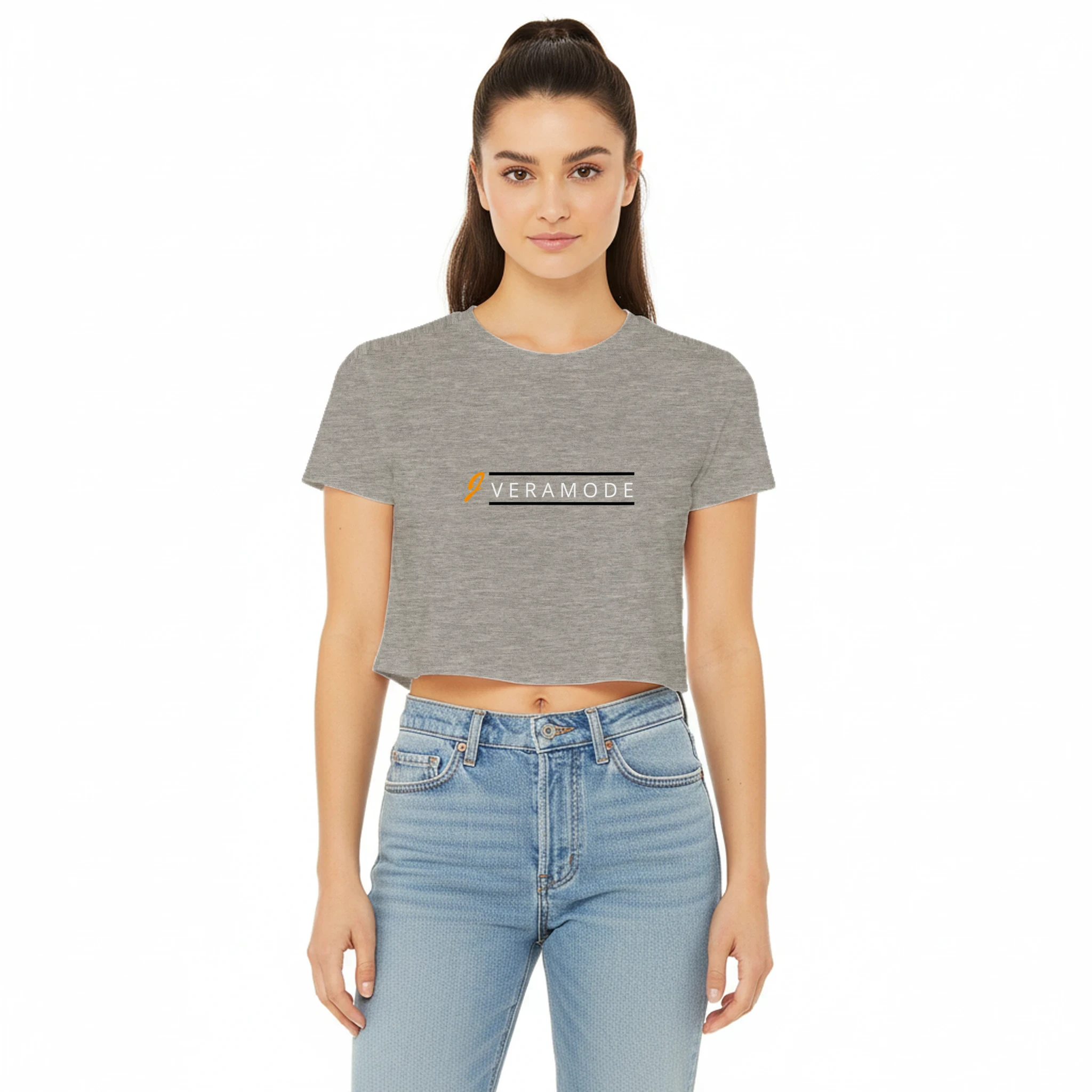 96b75db9-9b9b-4cca-9a7c-64dd34af13a3