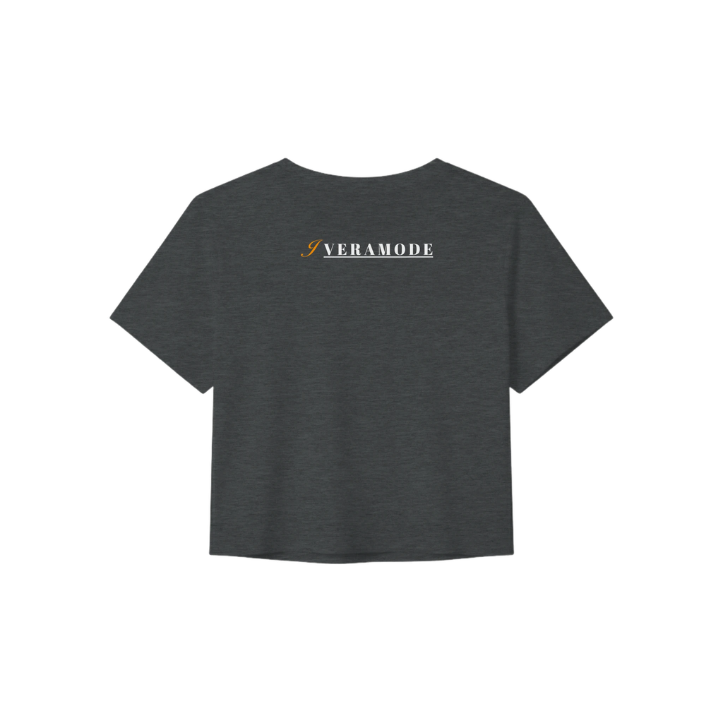 9b342eaa-96ed-45f5-8b61-76c9b7248893