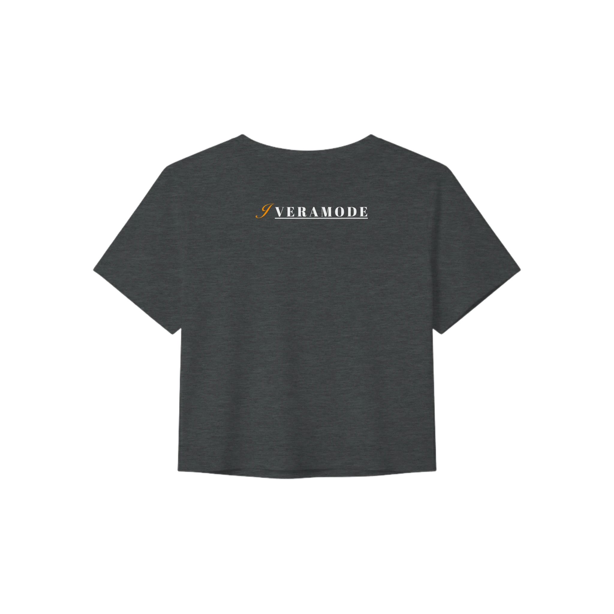 9b342eaa-96ed-45f5-8b61-76c9b7248893