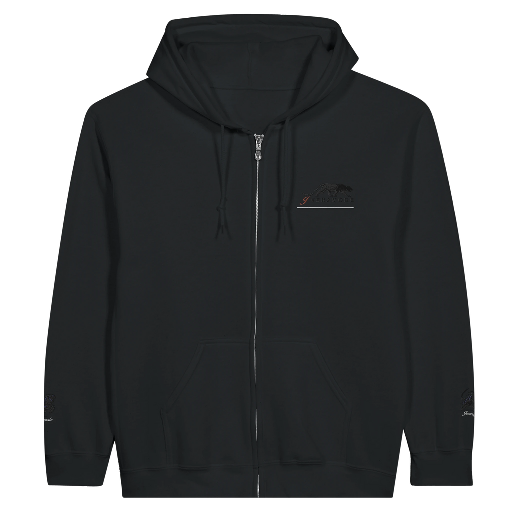 9c0c9d7a-ee07-42f0-8de4-7d4283921642