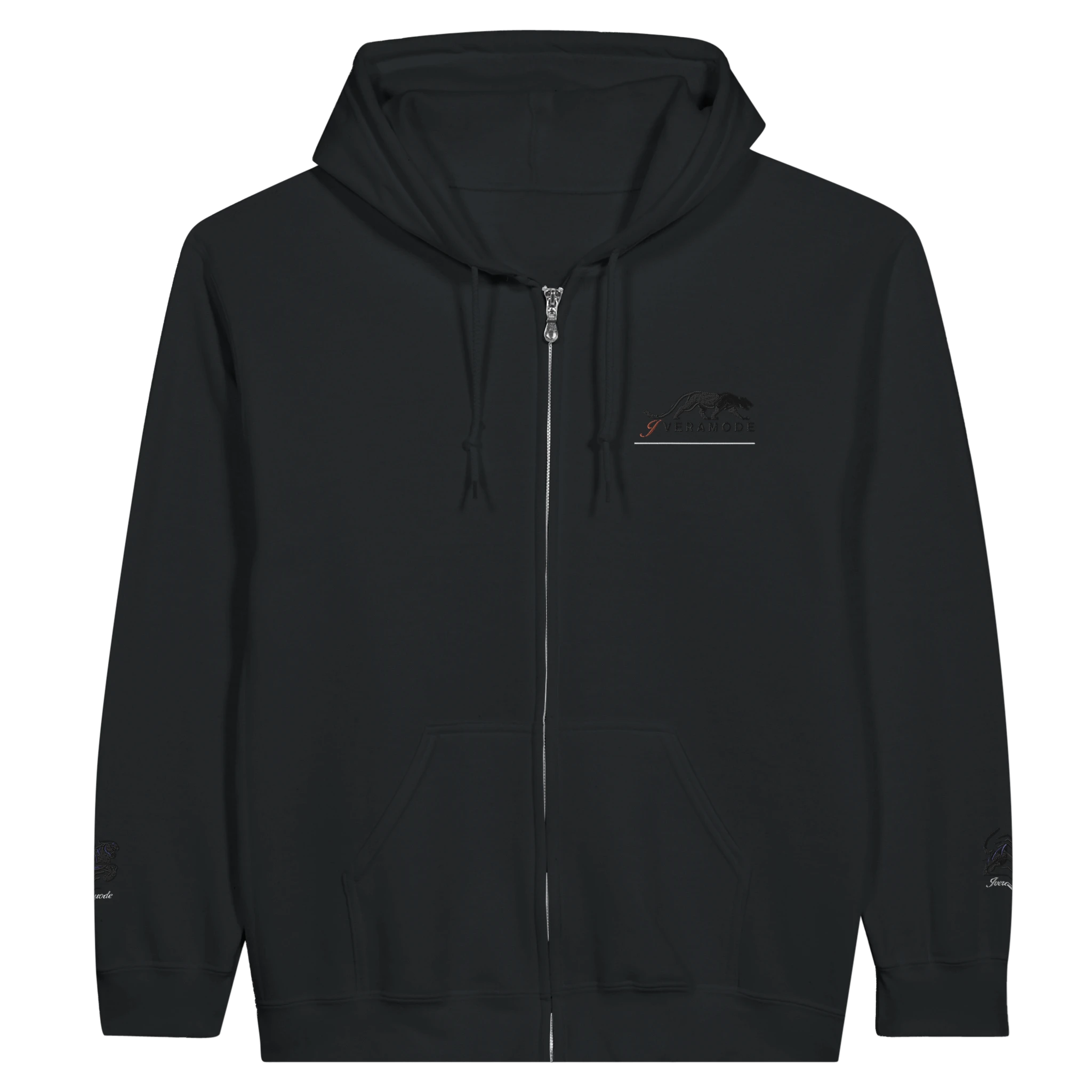 9c0c9d7a-ee07-42f0-8de4-7d4283921642