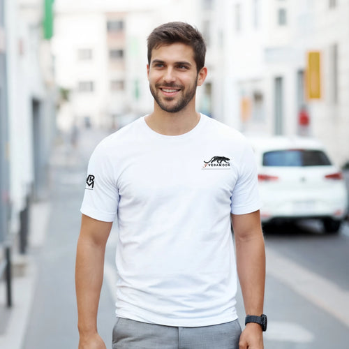 abd73700-d9ee-4f66-aacf-d2a6aa101e07