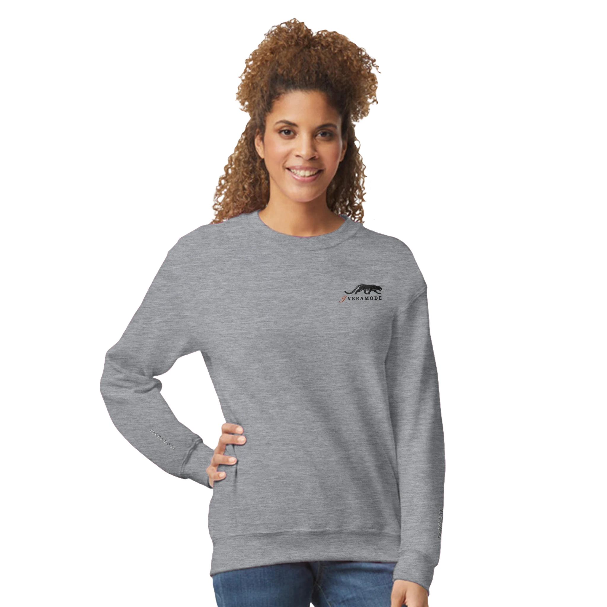 af585a89-d11b-466f-a73a-8c32b109f6b9