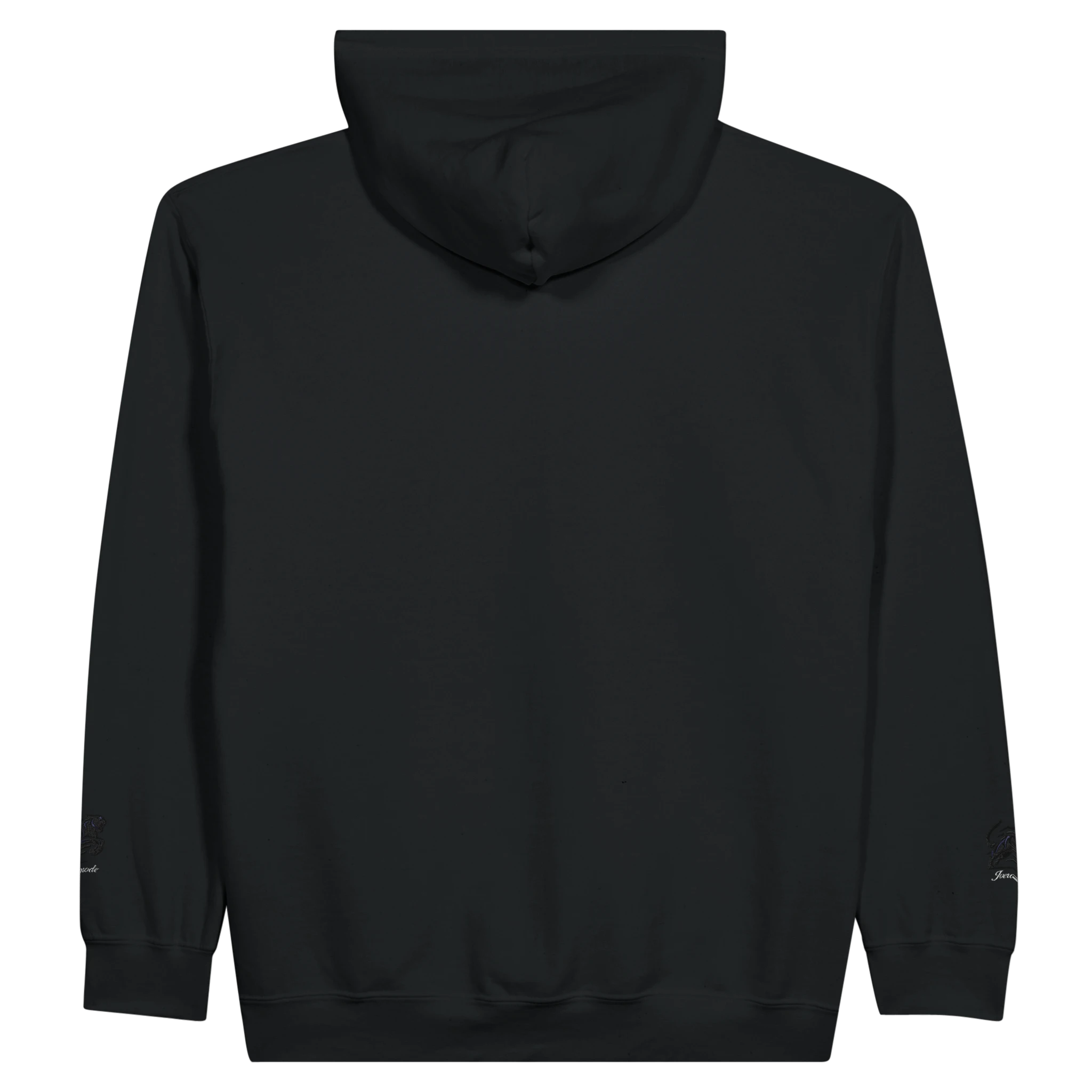 bac78cad-fcaa-48a1-bf6e-7b65fa4cf30a