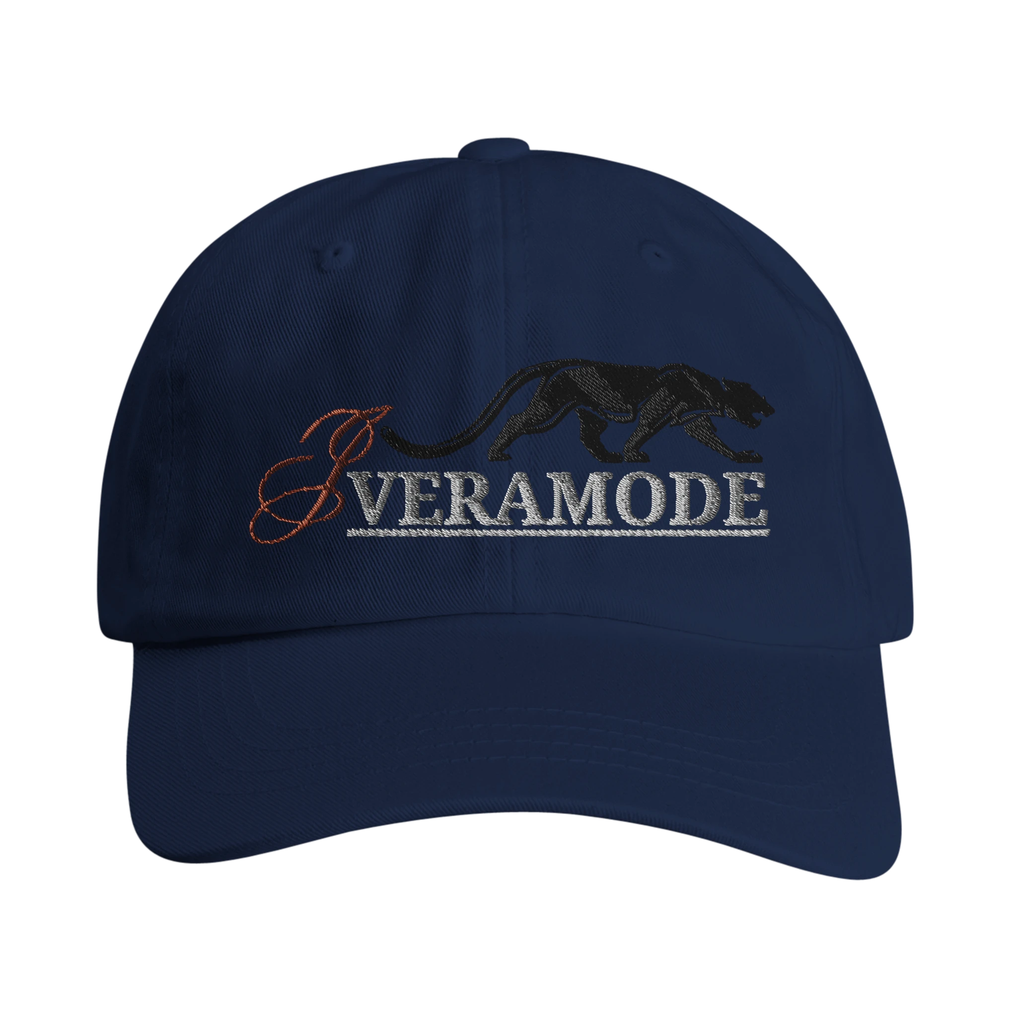 bc7e9705-38af-40e6-9e34-e3fdb35e40de