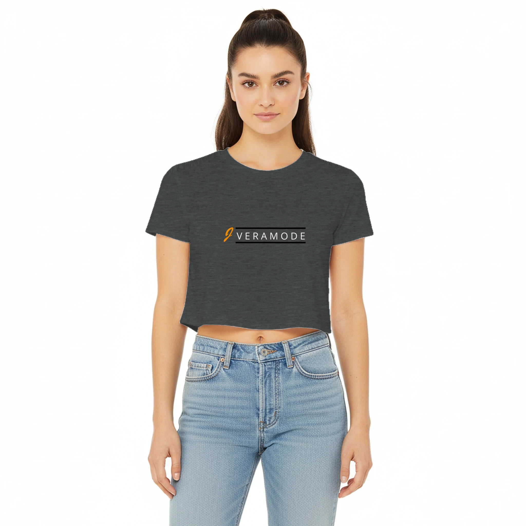 bf0b0804-57c9-408d-a01b-b4ced53e7c67