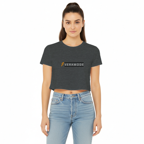 bf0b0804-57c9-408d-a01b-b4ced53e7c67