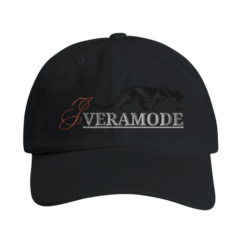 d16c89f3-36c1-4a72-8650-bbfcdf1be15b