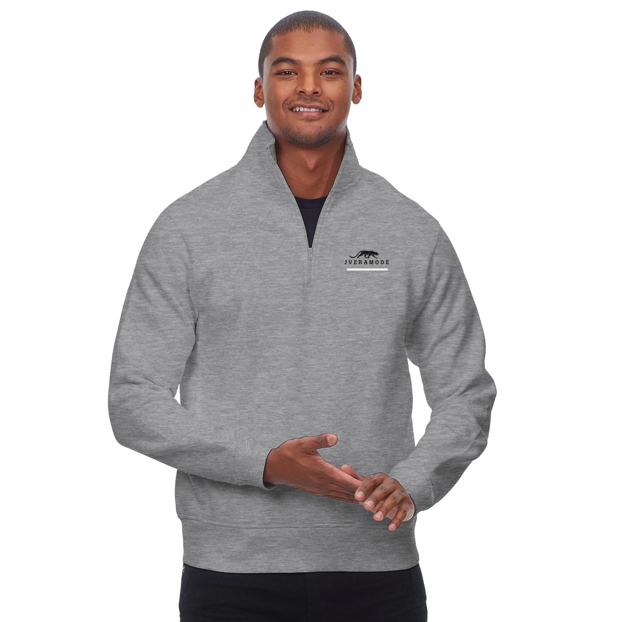 d25bf0c3-76d4-4c60-95cd-e0f618733b26