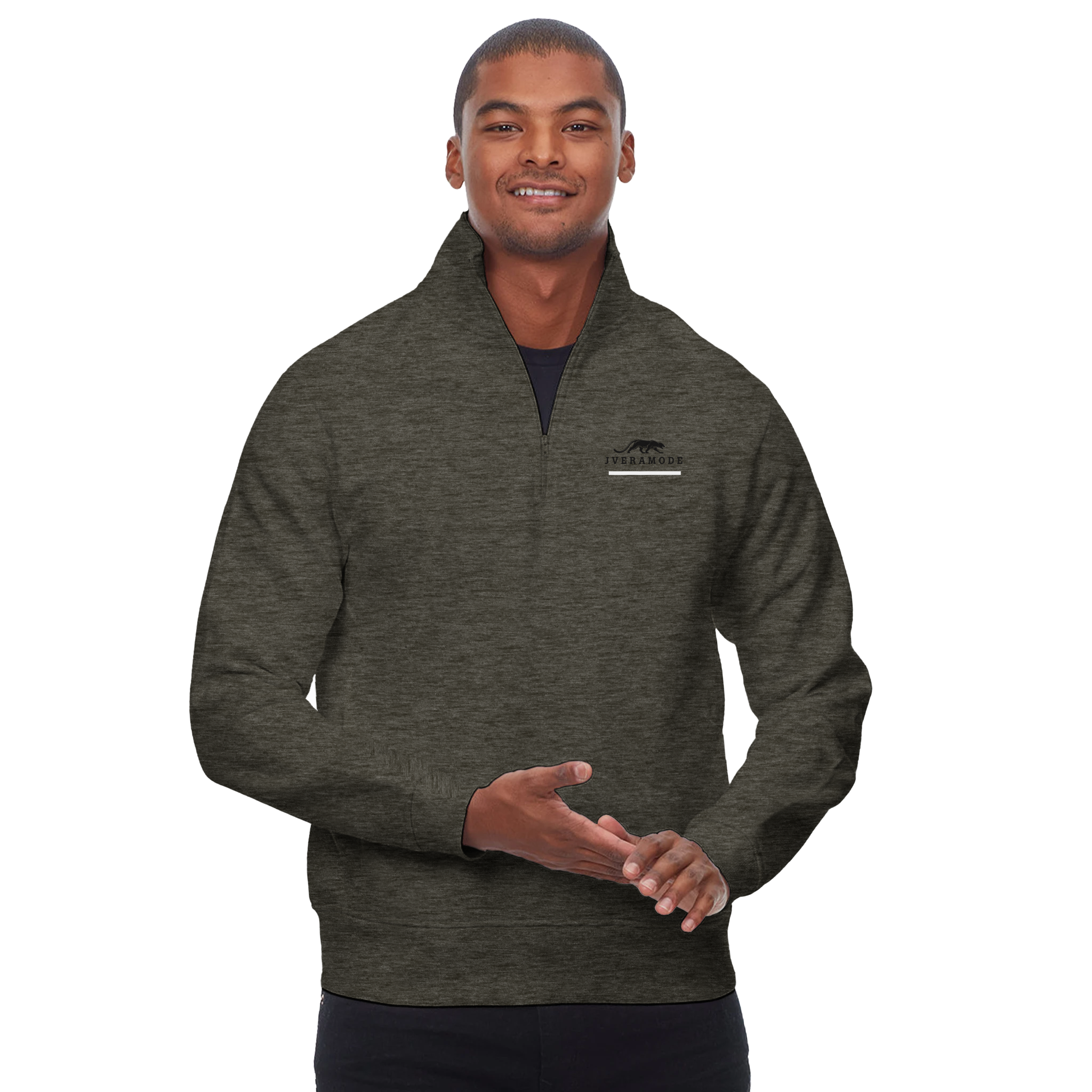 d6086592-5b92-46c0-88c0-b2649dda5842