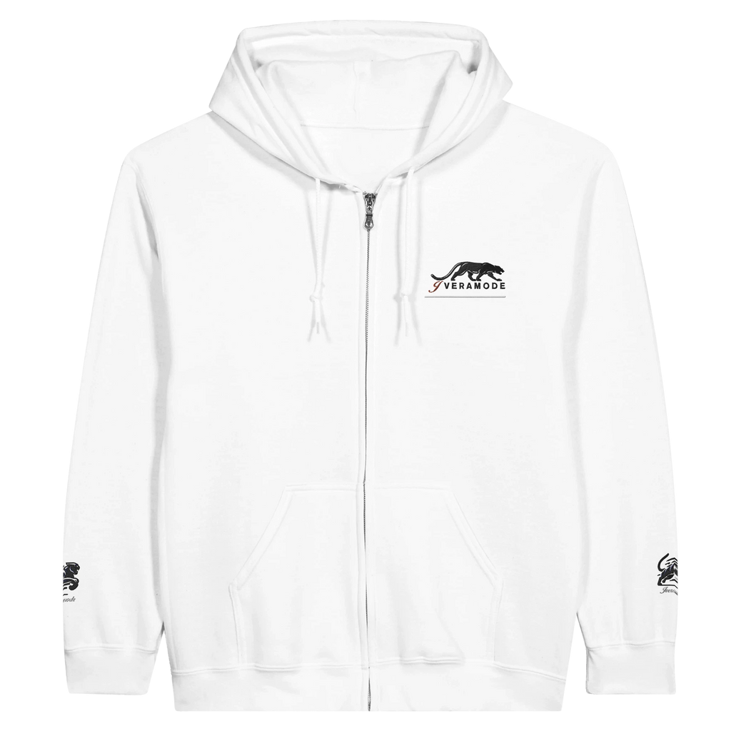 da5c0c71-91f3-4f77-83ff-aad9b9a14d0d