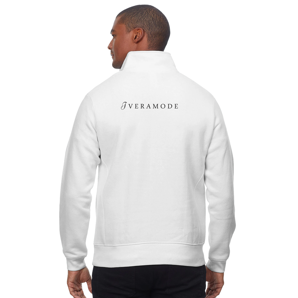 e074b4be-c212-43d5-b425-444e95b28be9