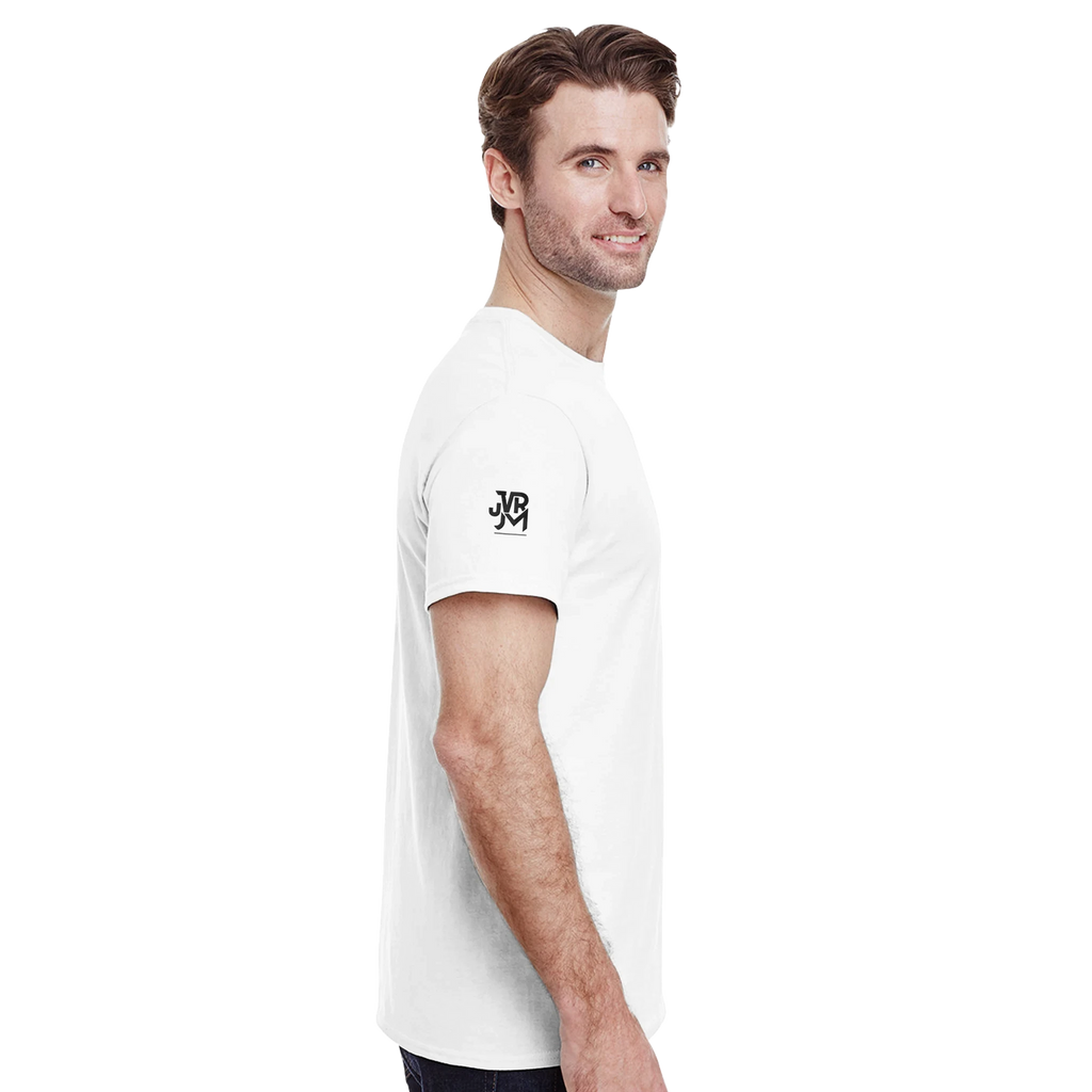 e0ec0869-cce8-4a78-ba91-bb5709e3872d