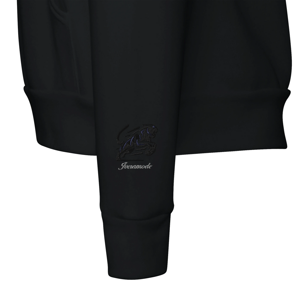 e1bce0f6-8fb6-4ae6-95e0-439ee7e19a6c