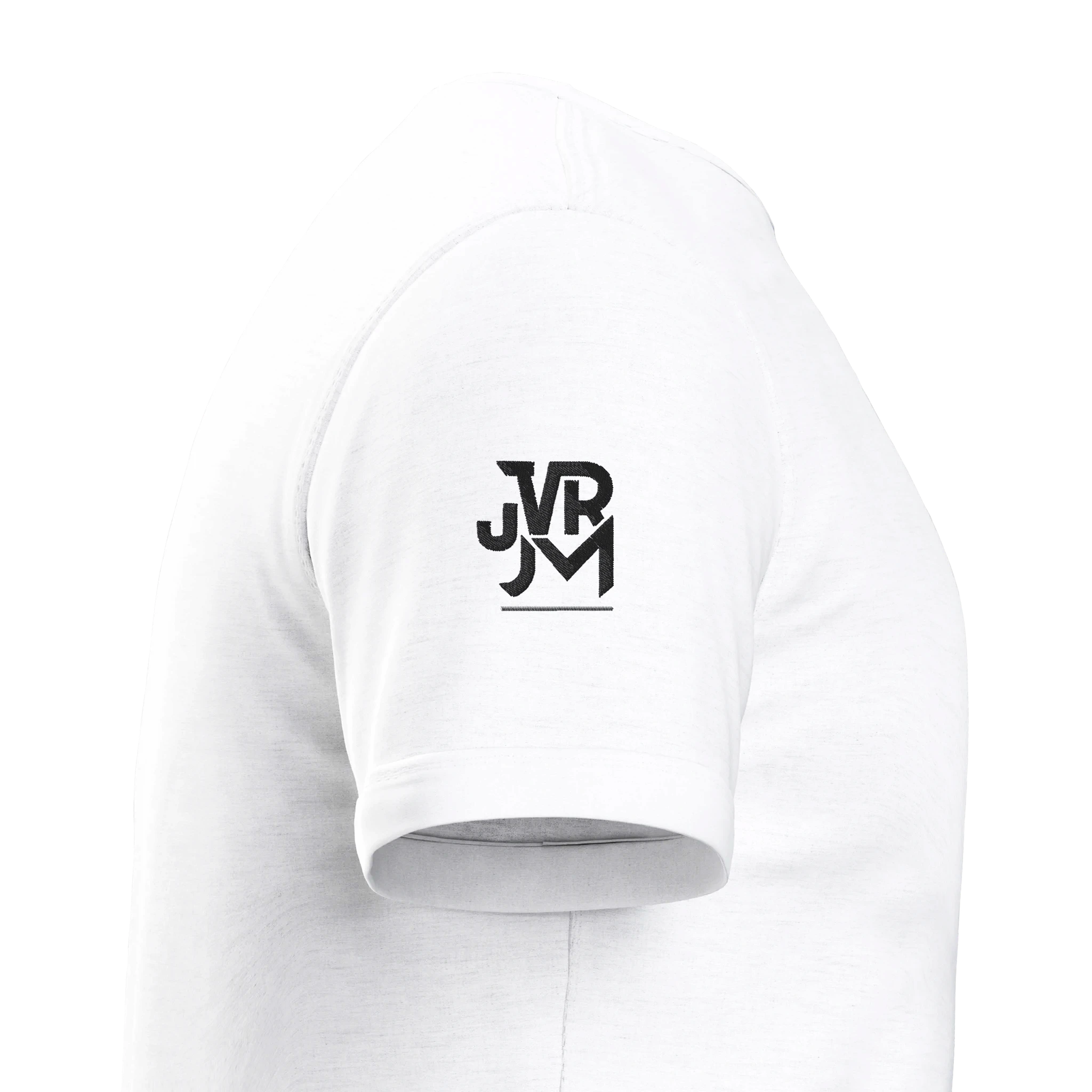 e253e9b9-993b-4ced-a516-8f5d9f8956d0