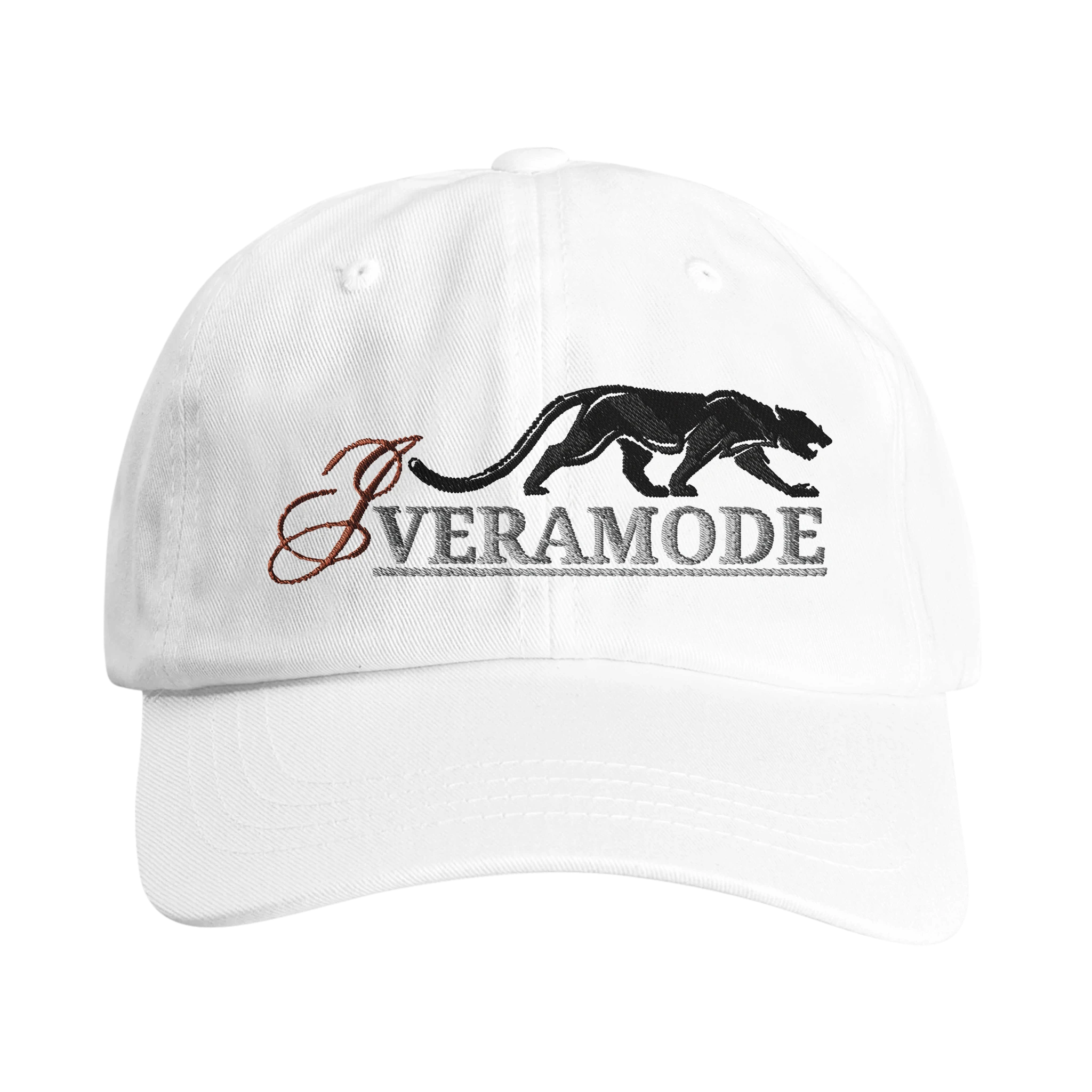 e80aa8ee-eeee-4482-93dc-722e6a1635fd