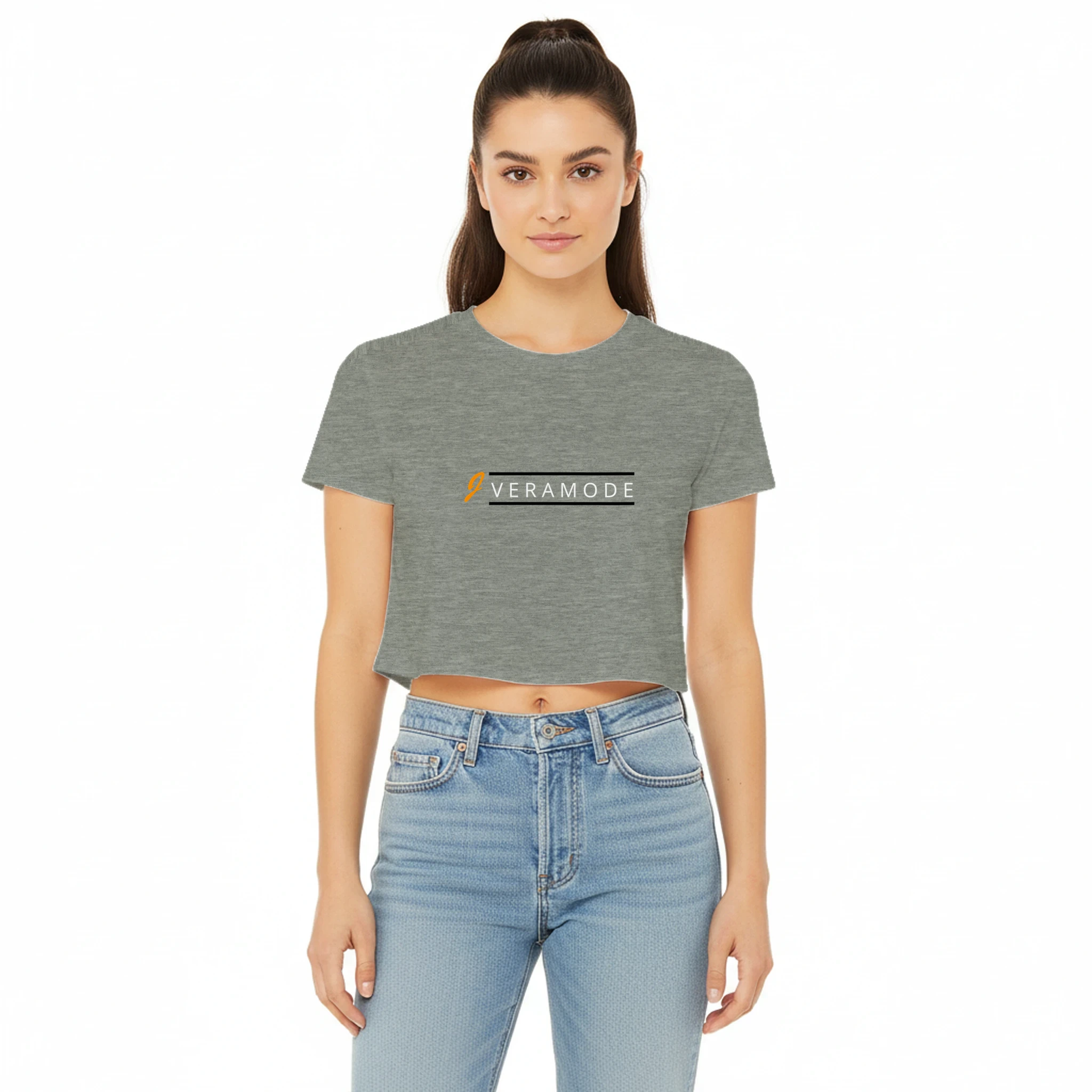 e904585d-b301-45d1-a134-652a69d1b9cd