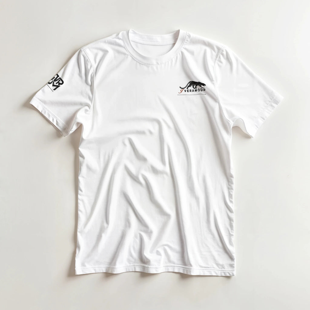 ec049109-fef4-4d77-9211-4f78f6d831ff